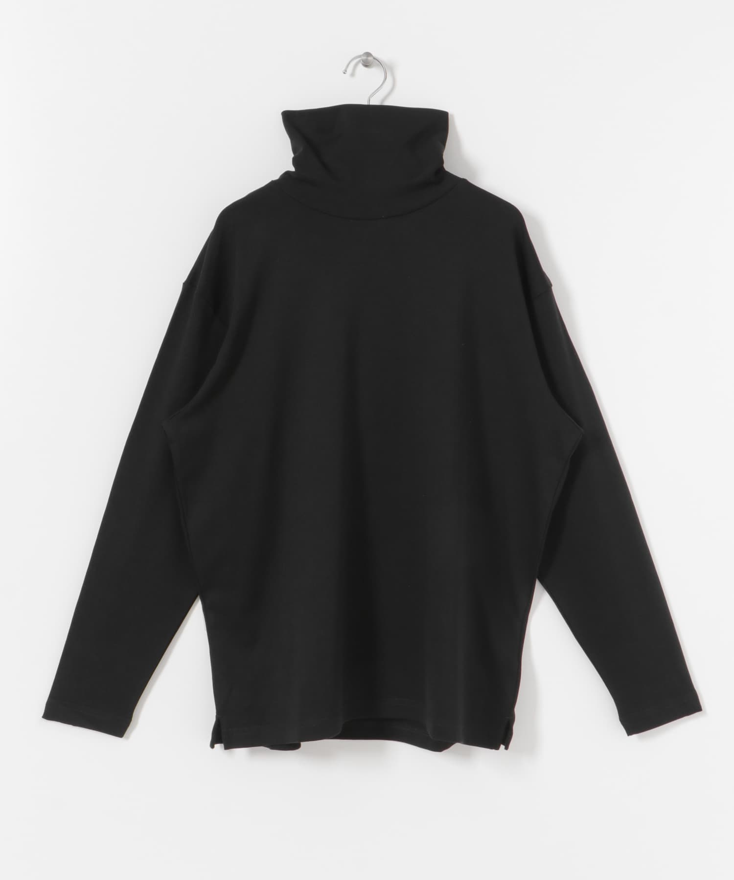 BLK