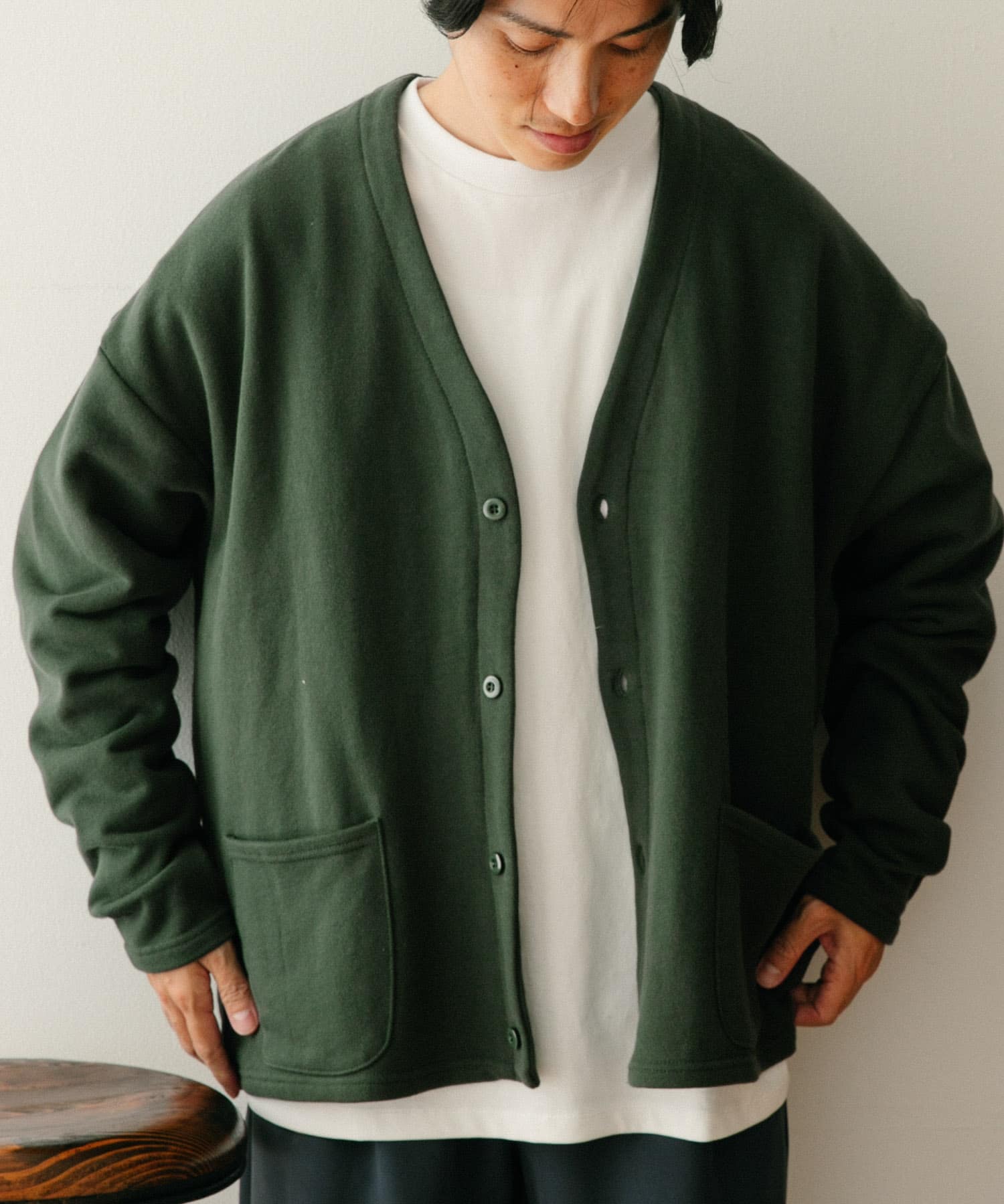 GRN