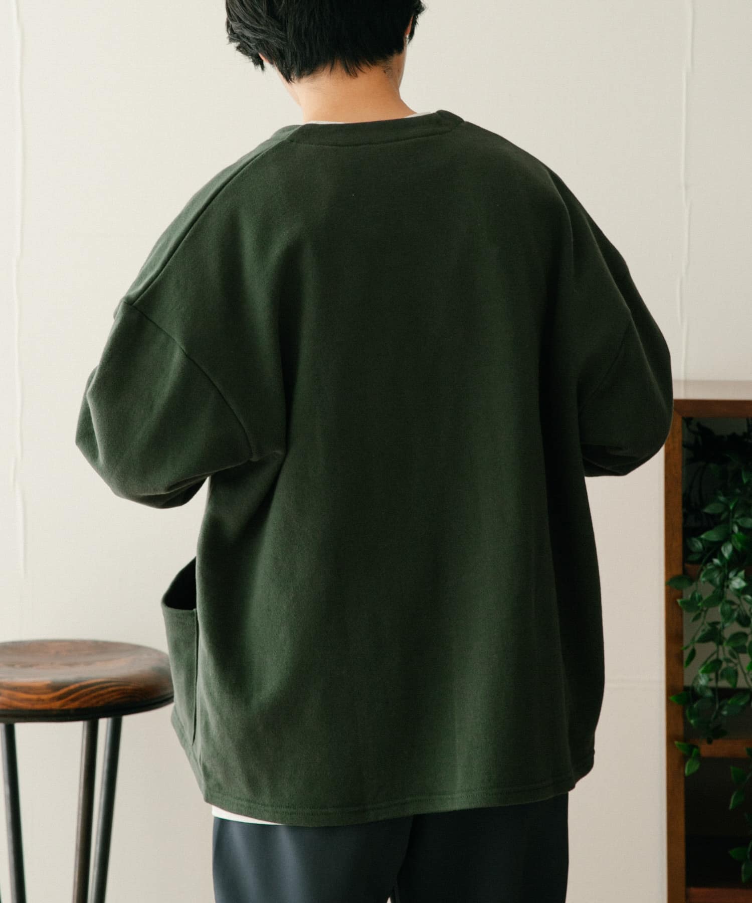 GRN