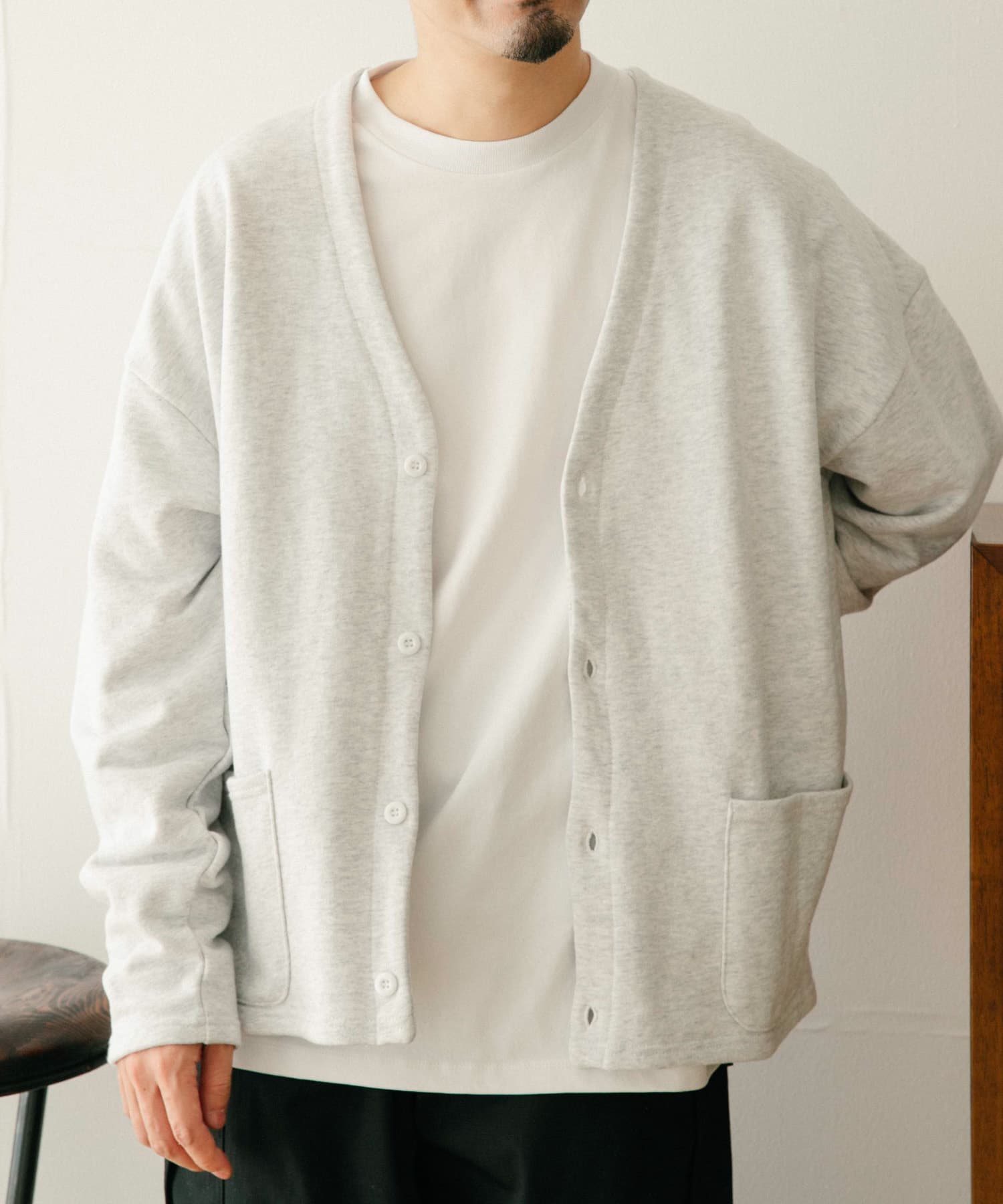 GRY