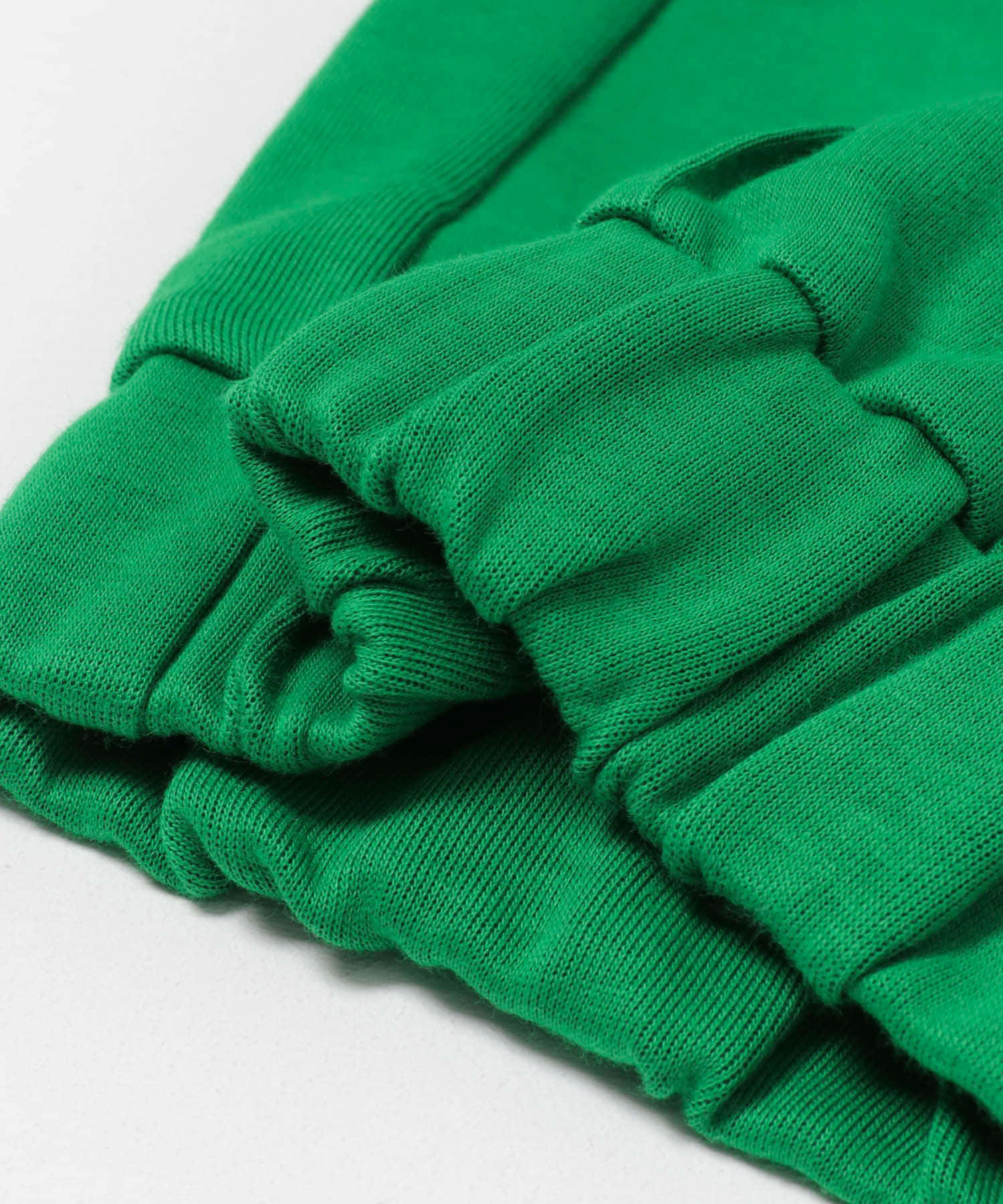 GRN