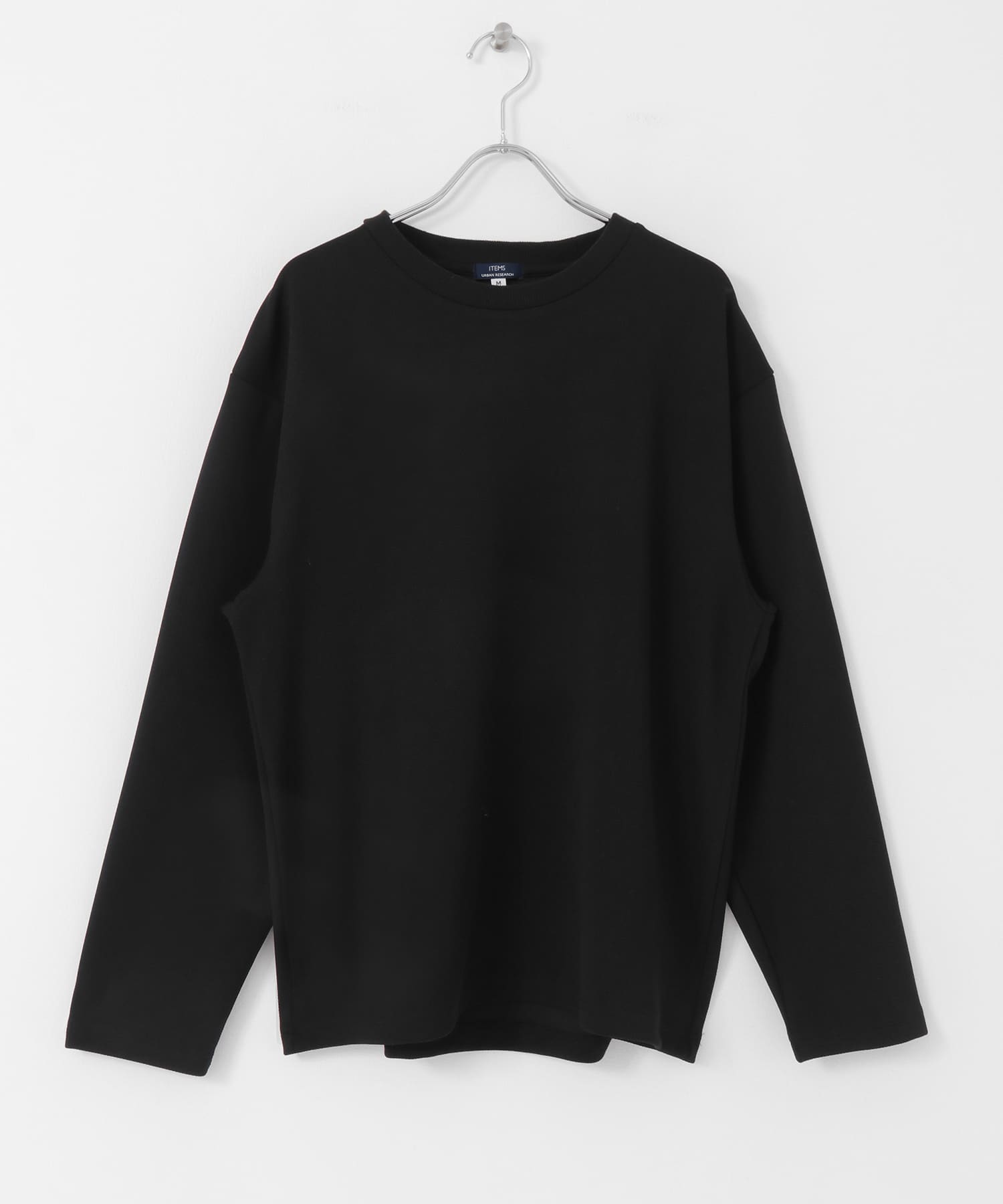 BLK