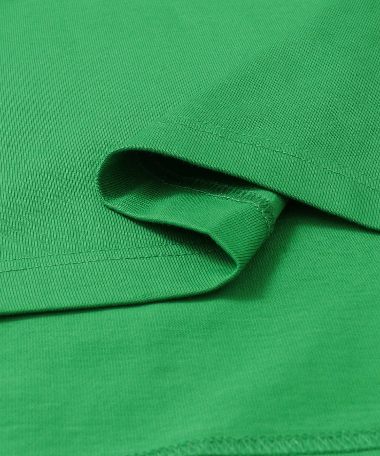 GRN