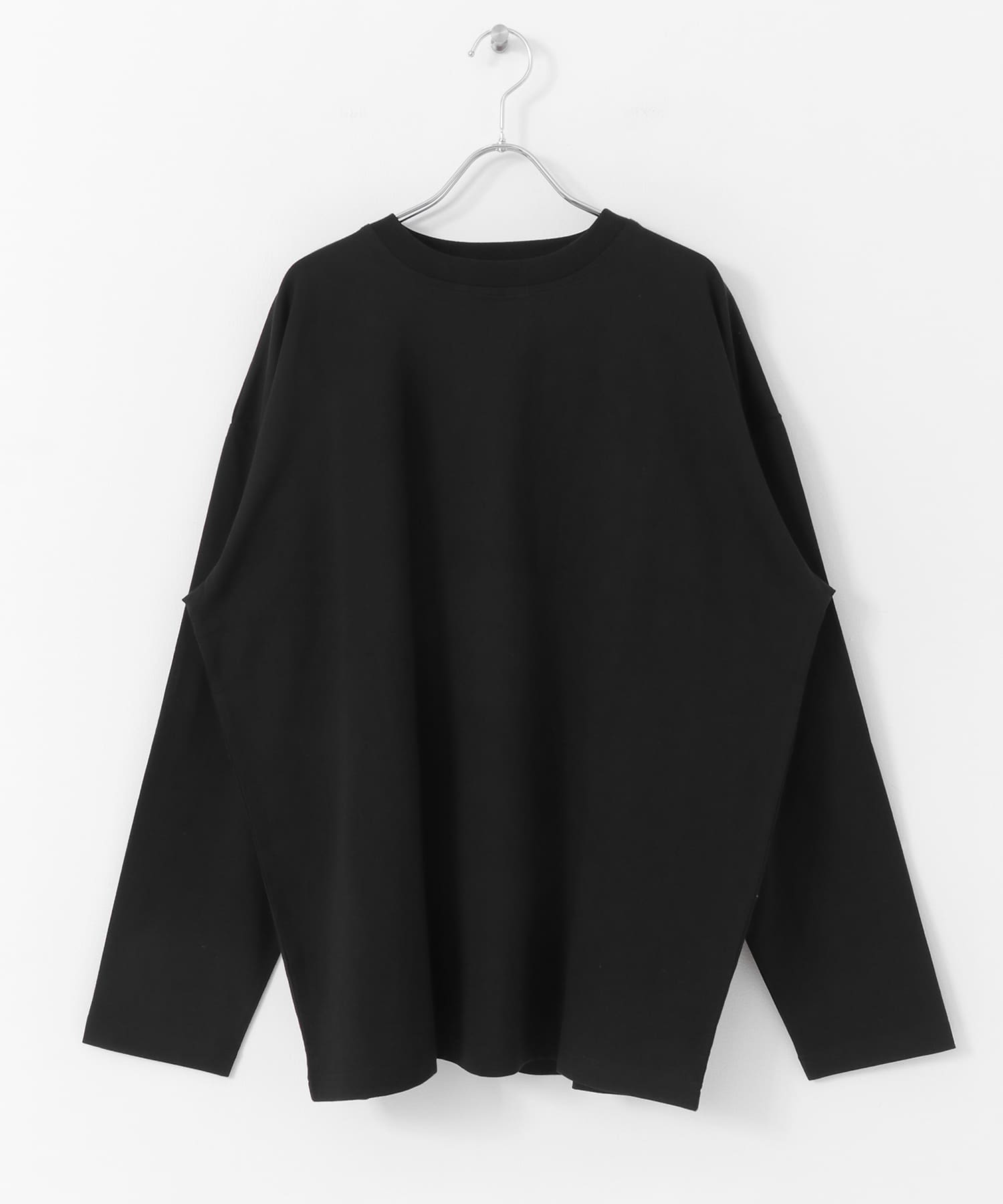 BLK