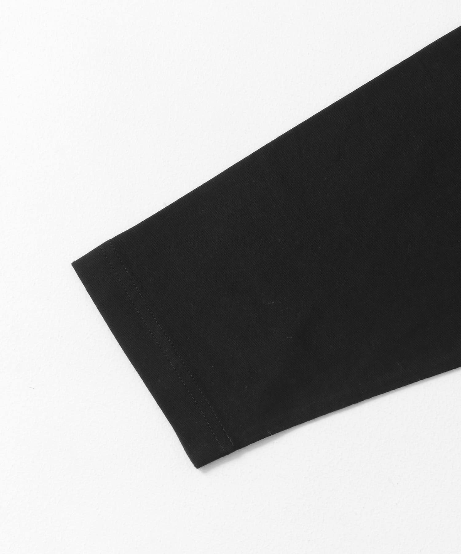 BLK