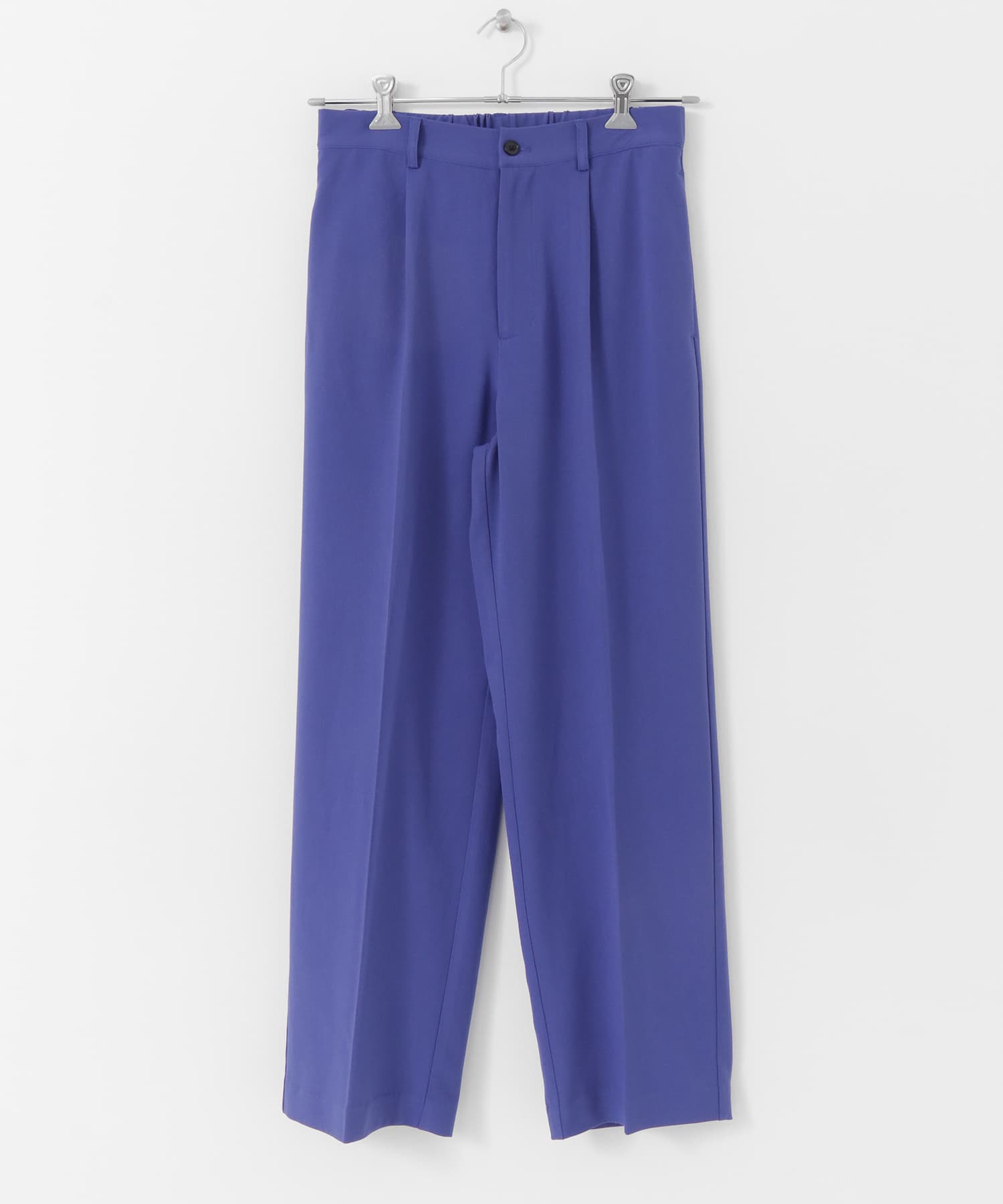 BLU