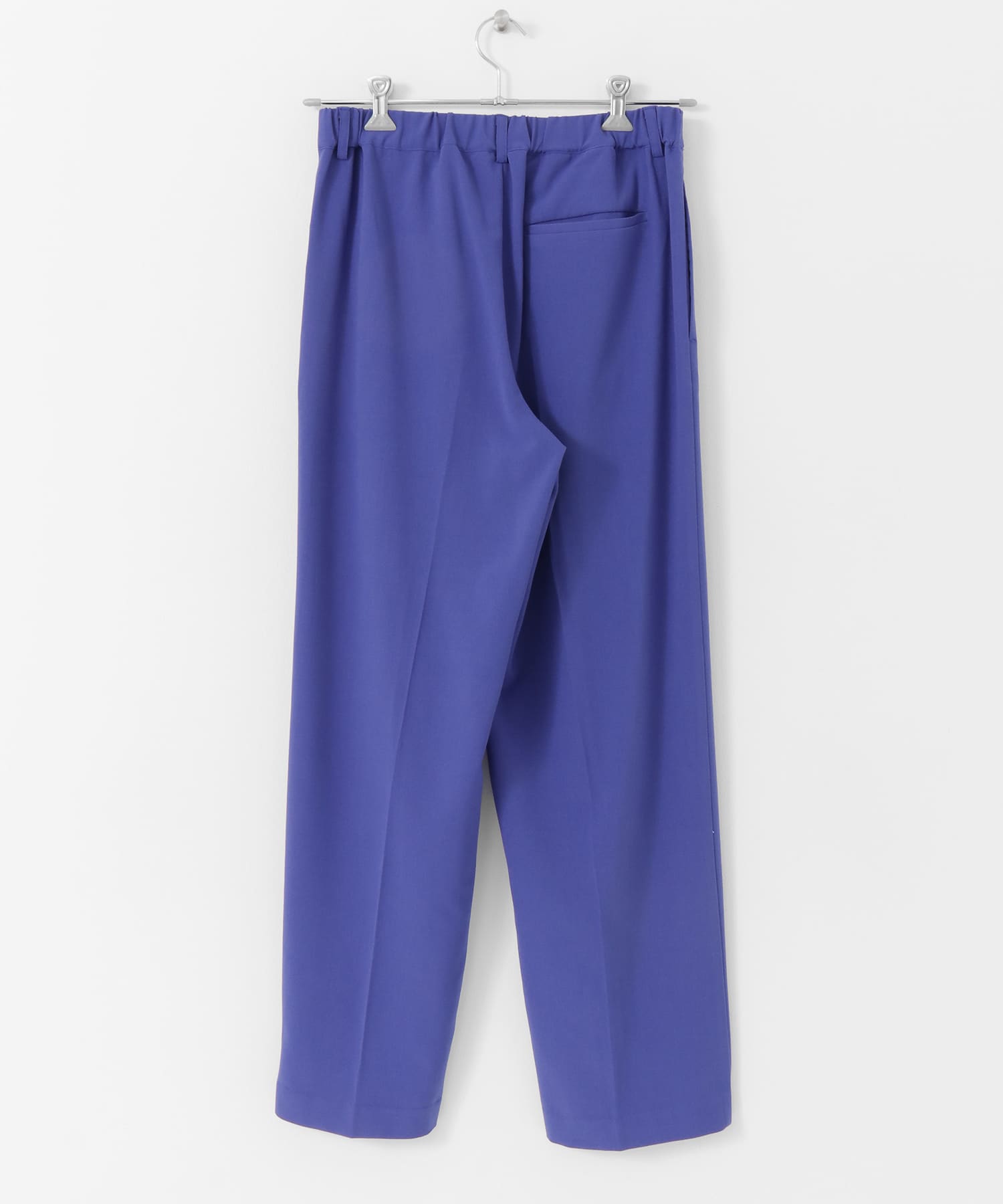 BLU