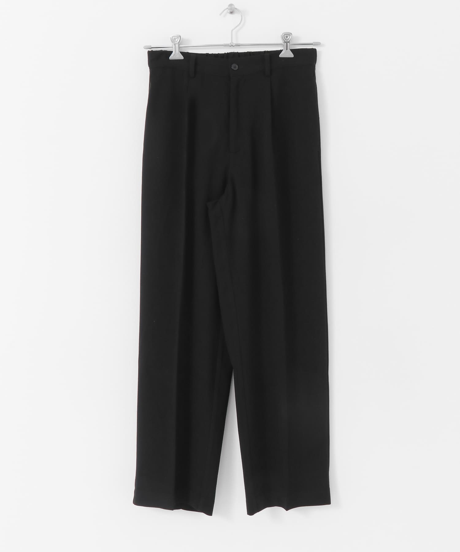 BLK