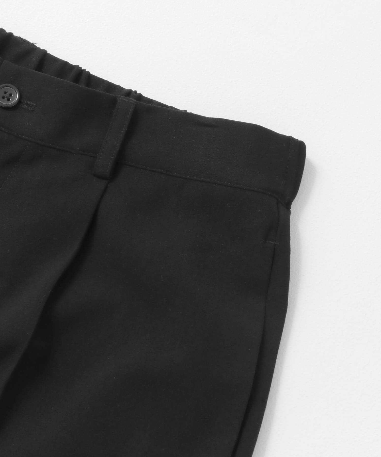 BLK