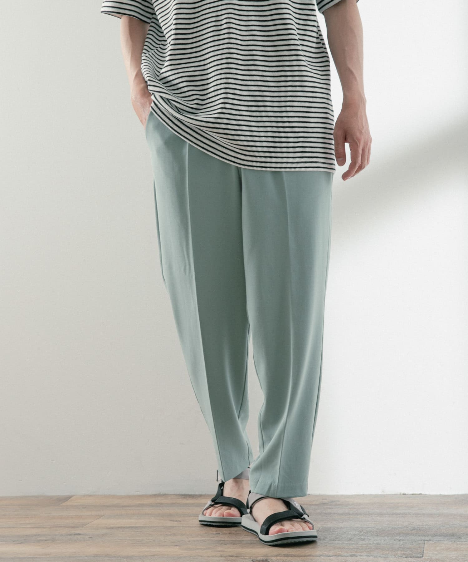 GRN