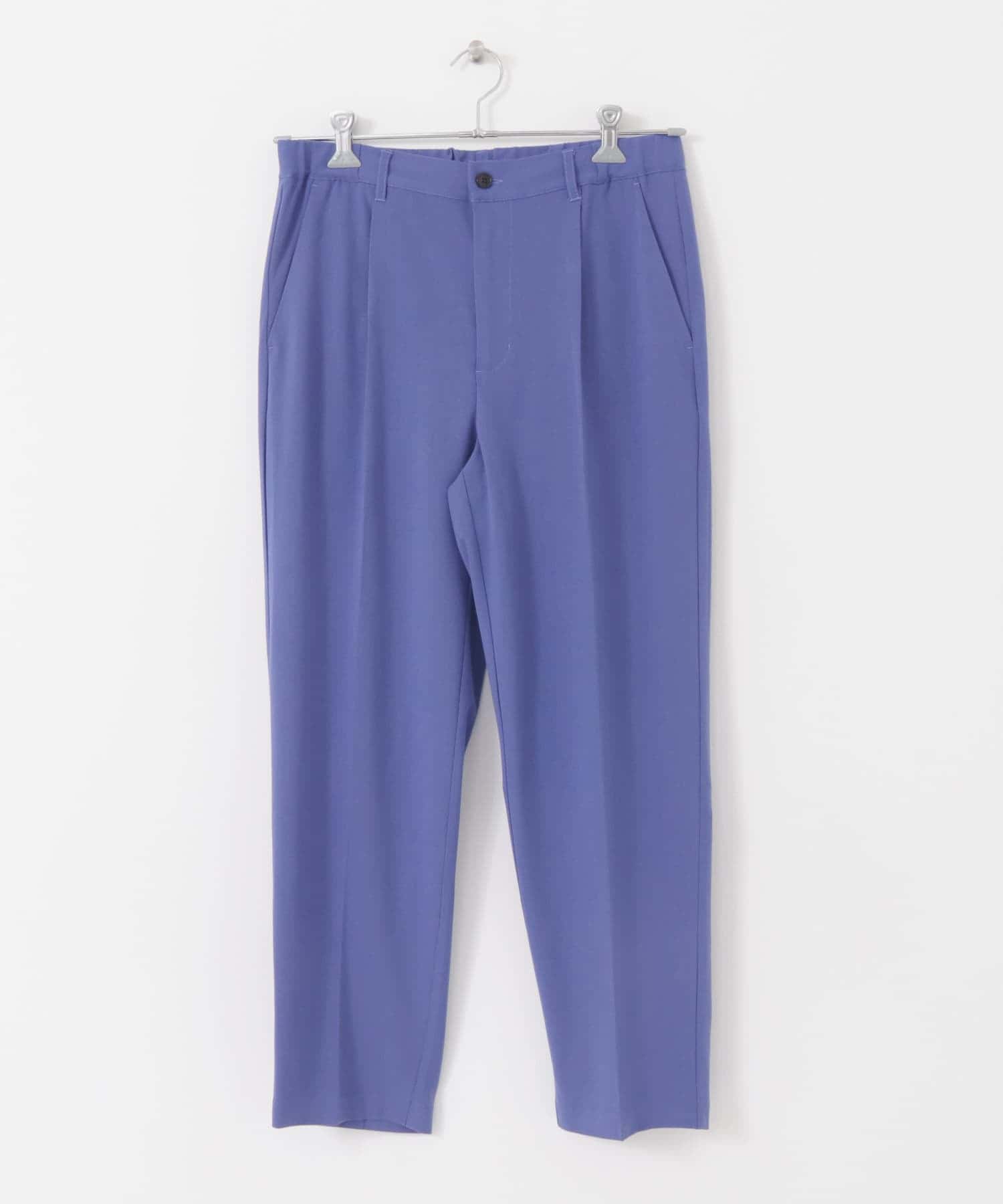 BLU