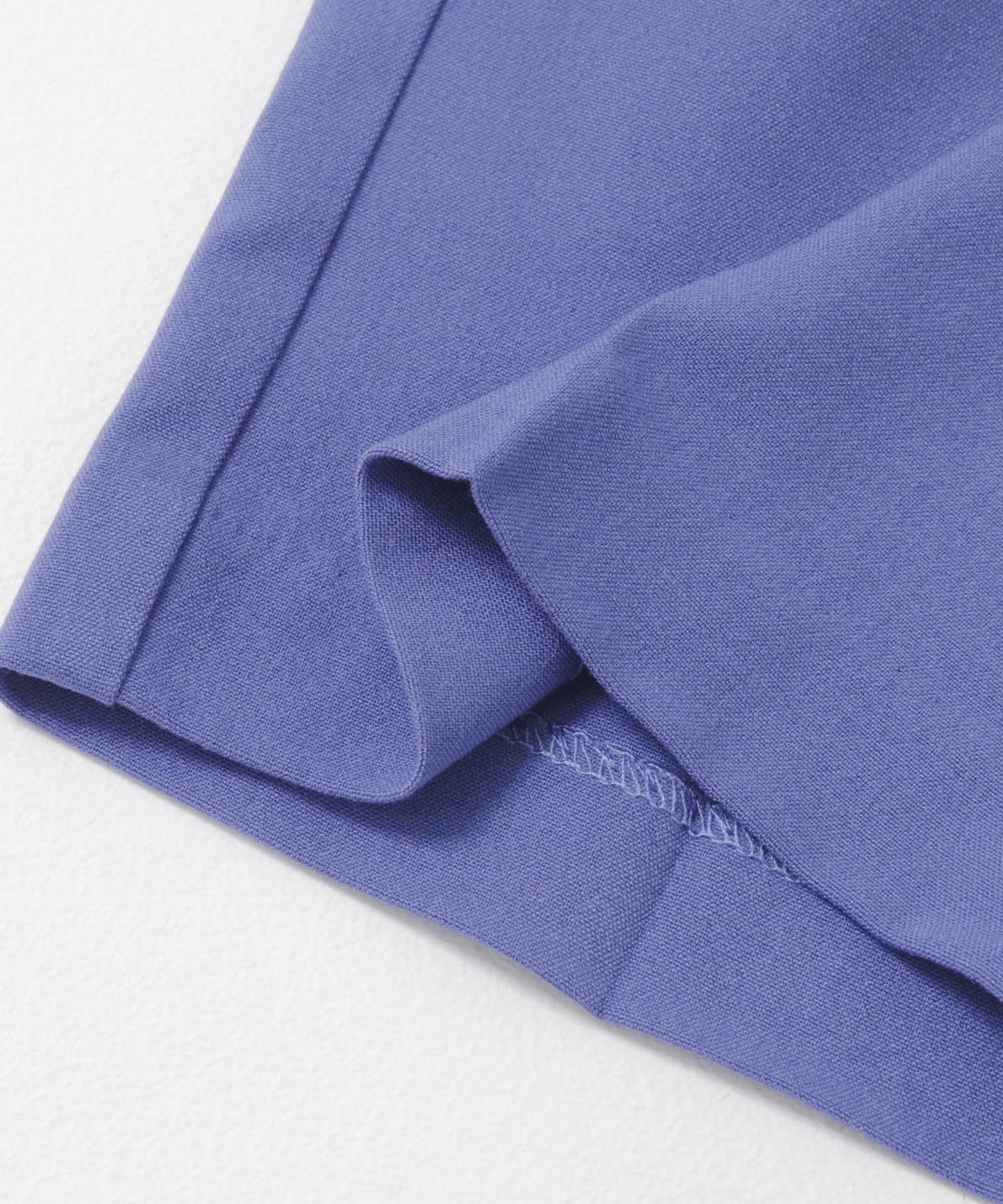 BLU