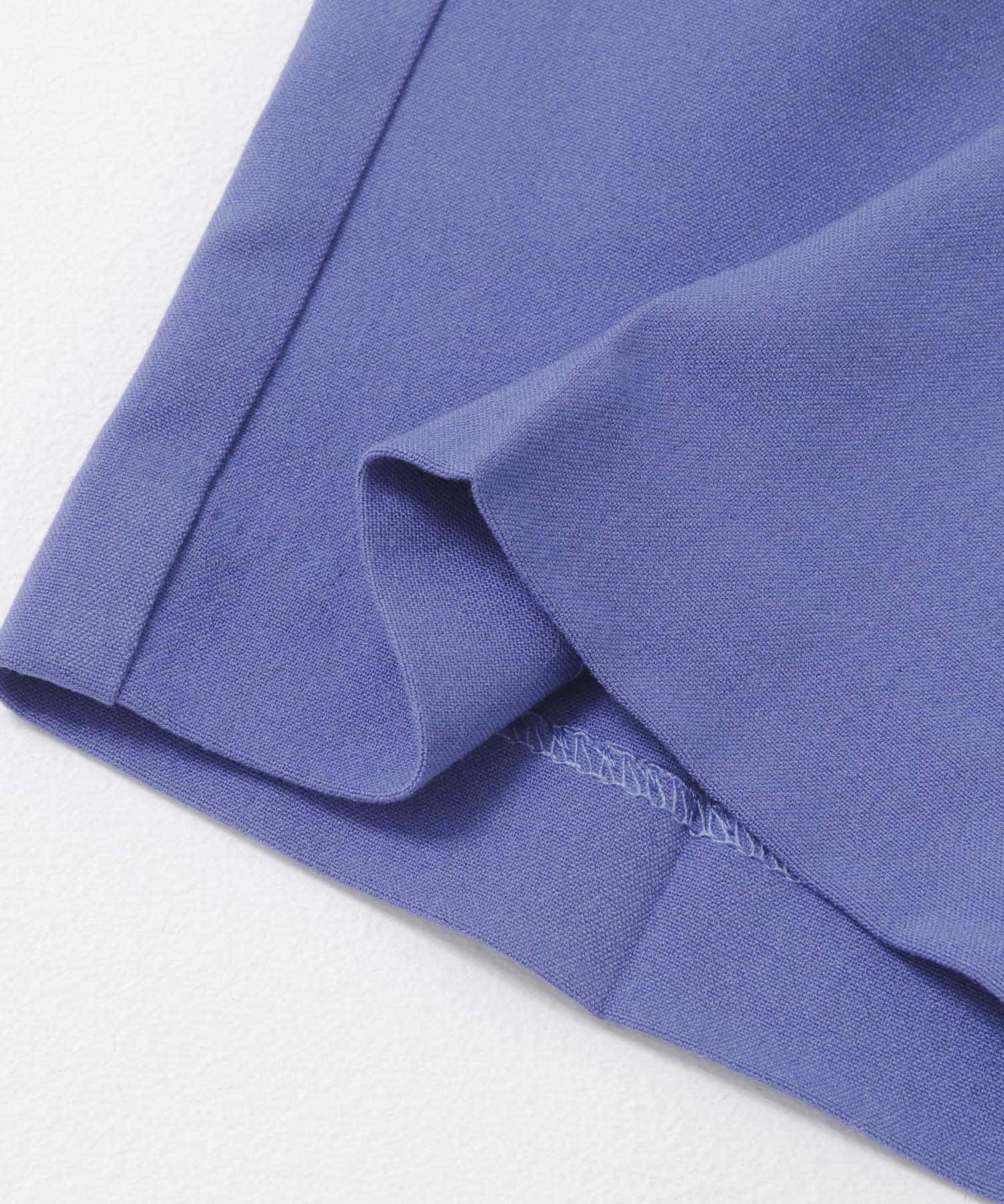 BLU
