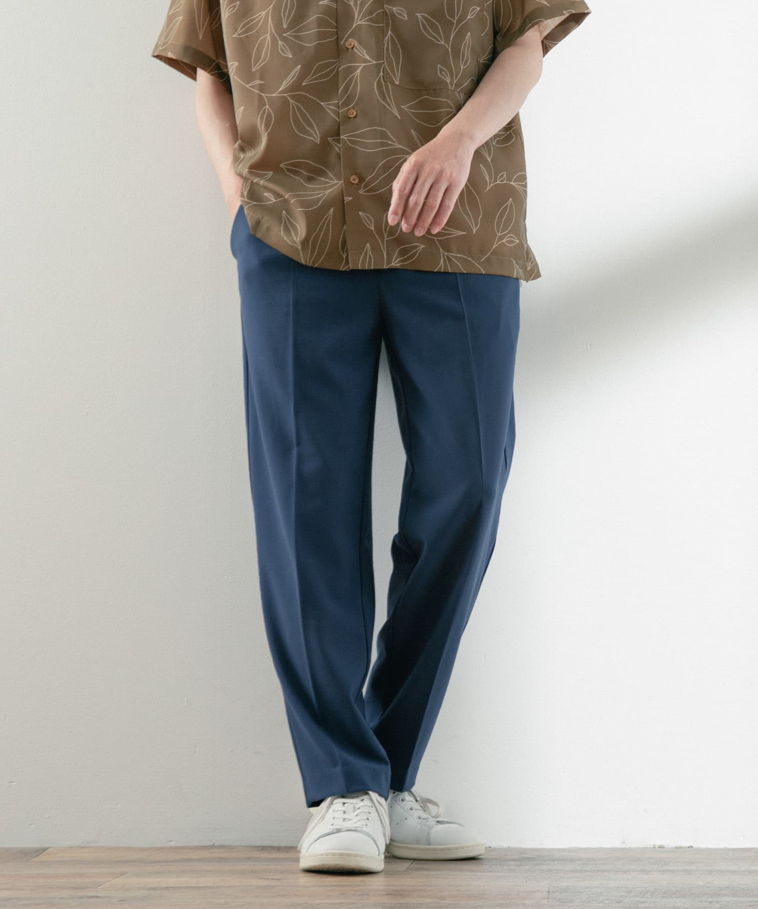 身長：170cm サイズ：M