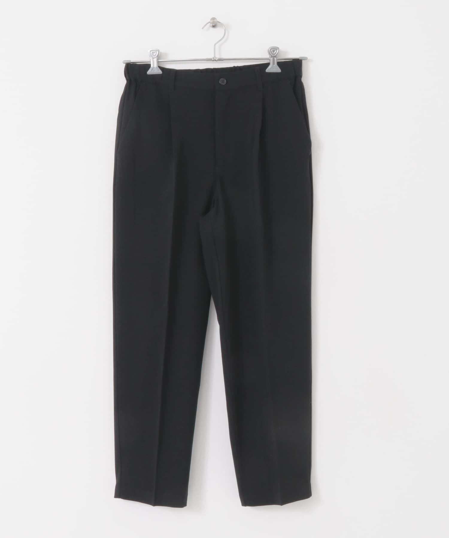 TRスラックス BLK S