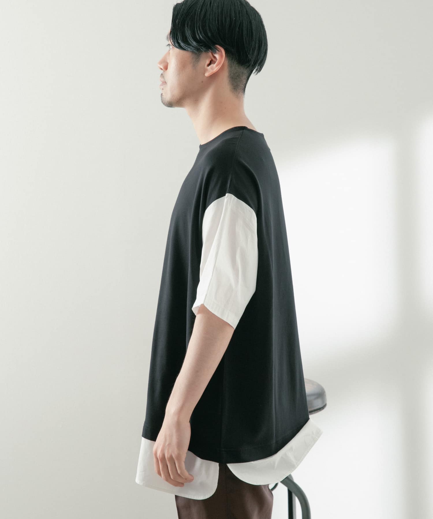 BLK