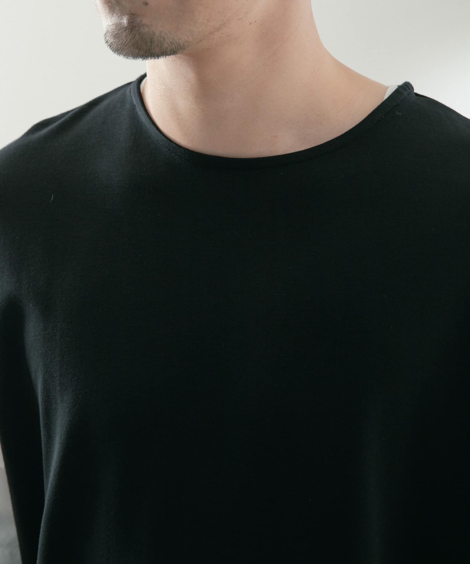 BLK