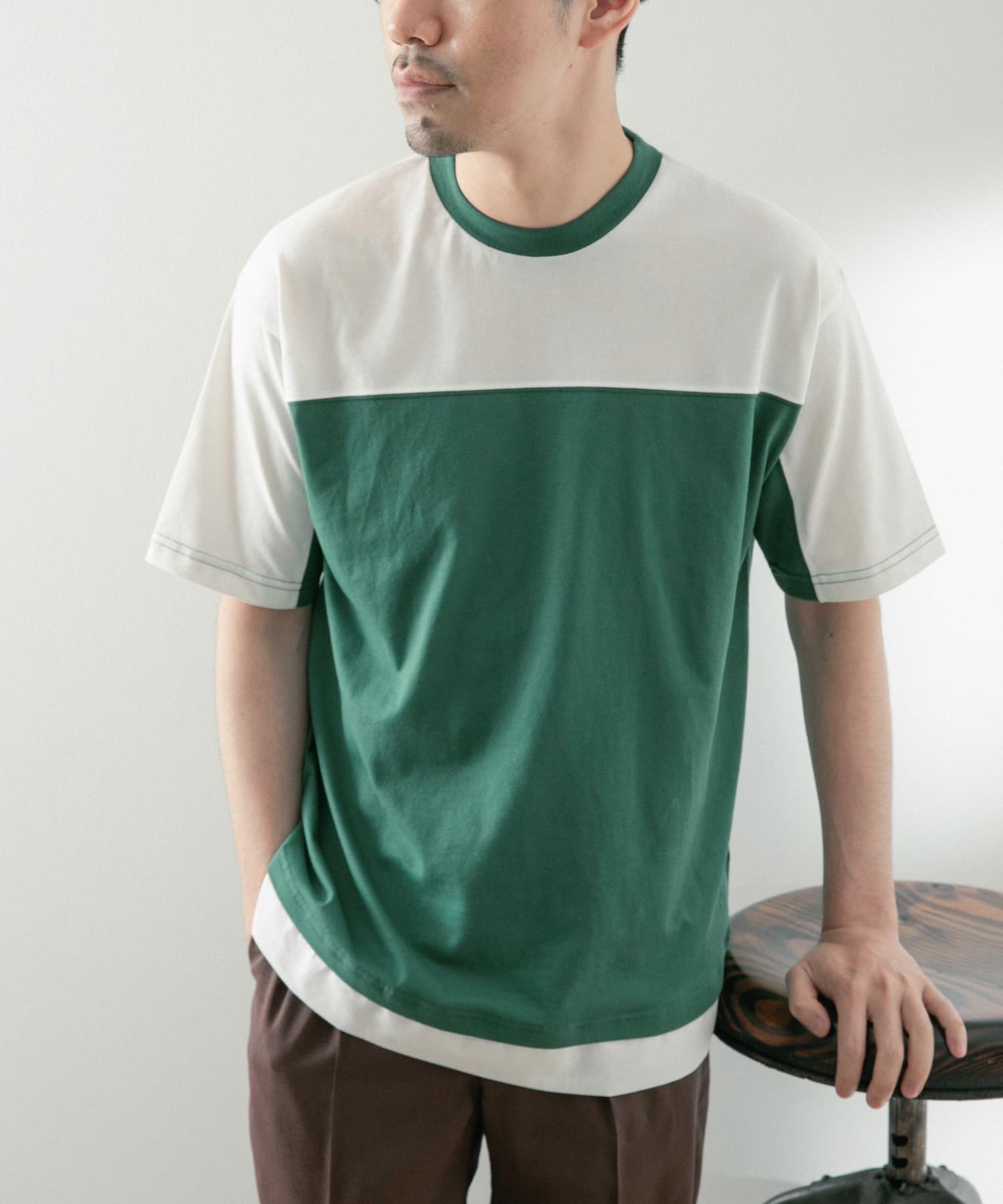 GRN