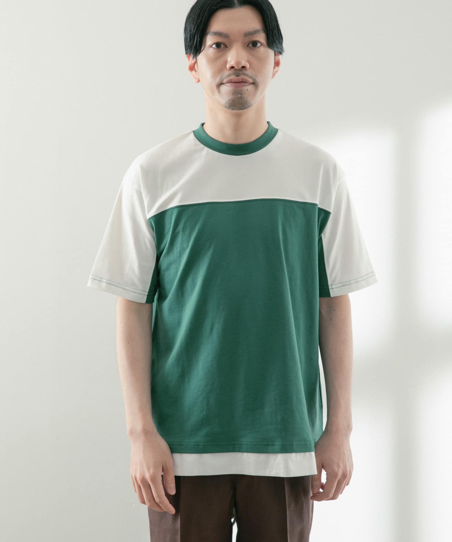 GRN