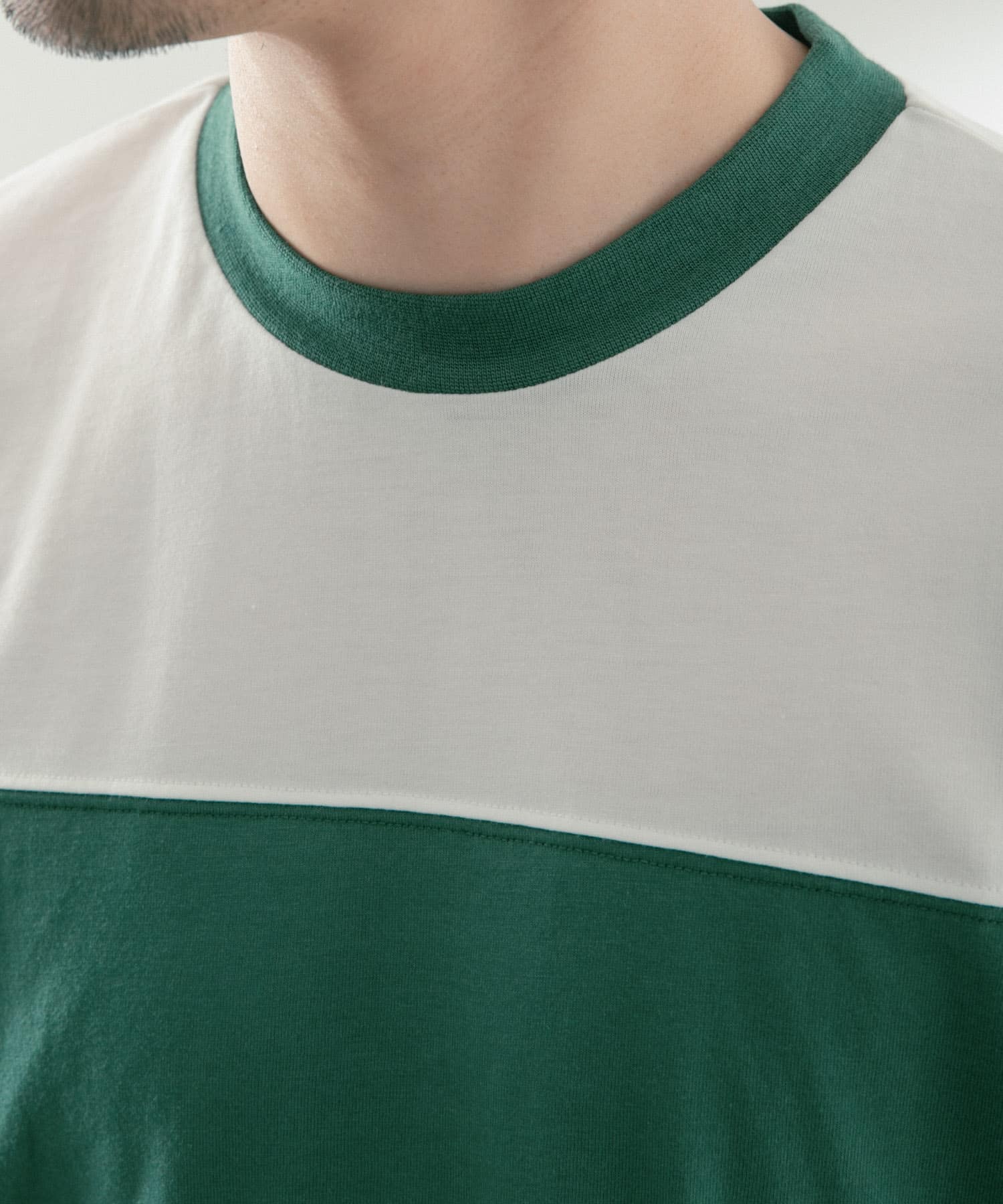 GRN