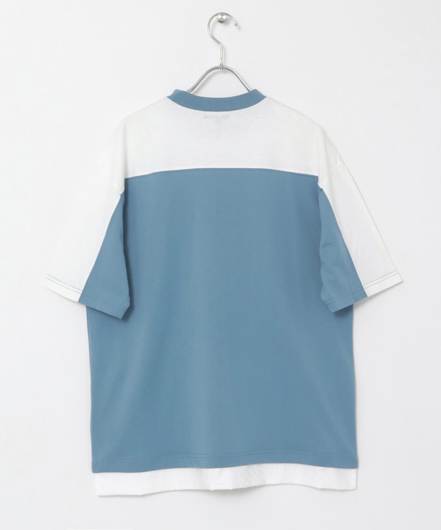BLU