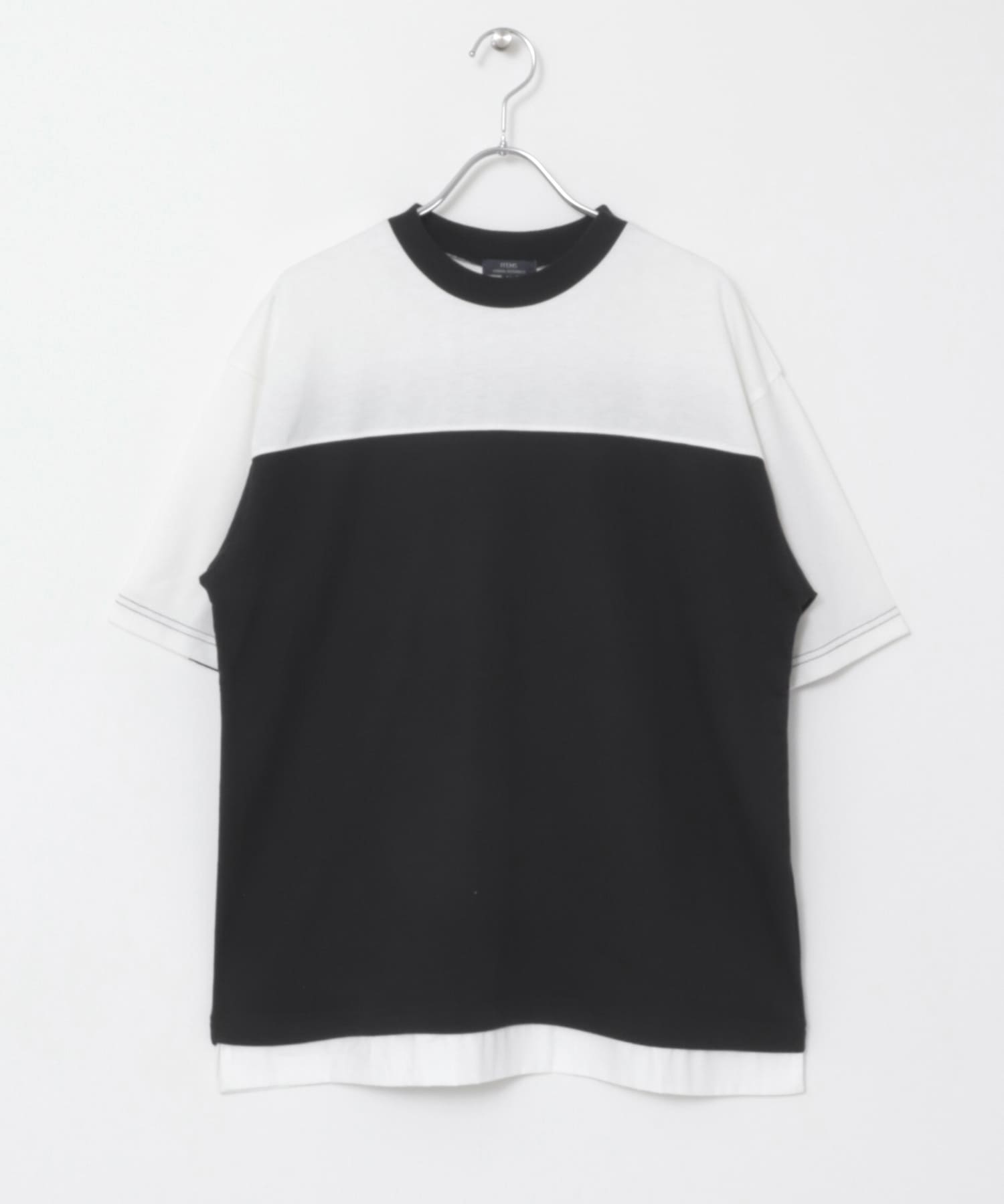 BLK