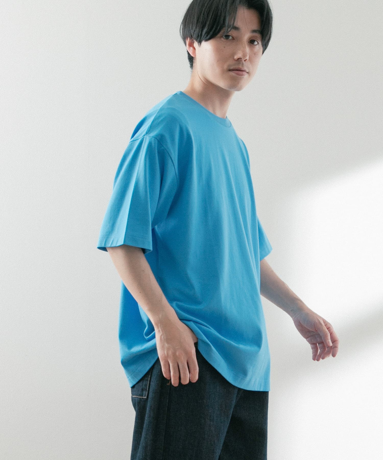 BLU