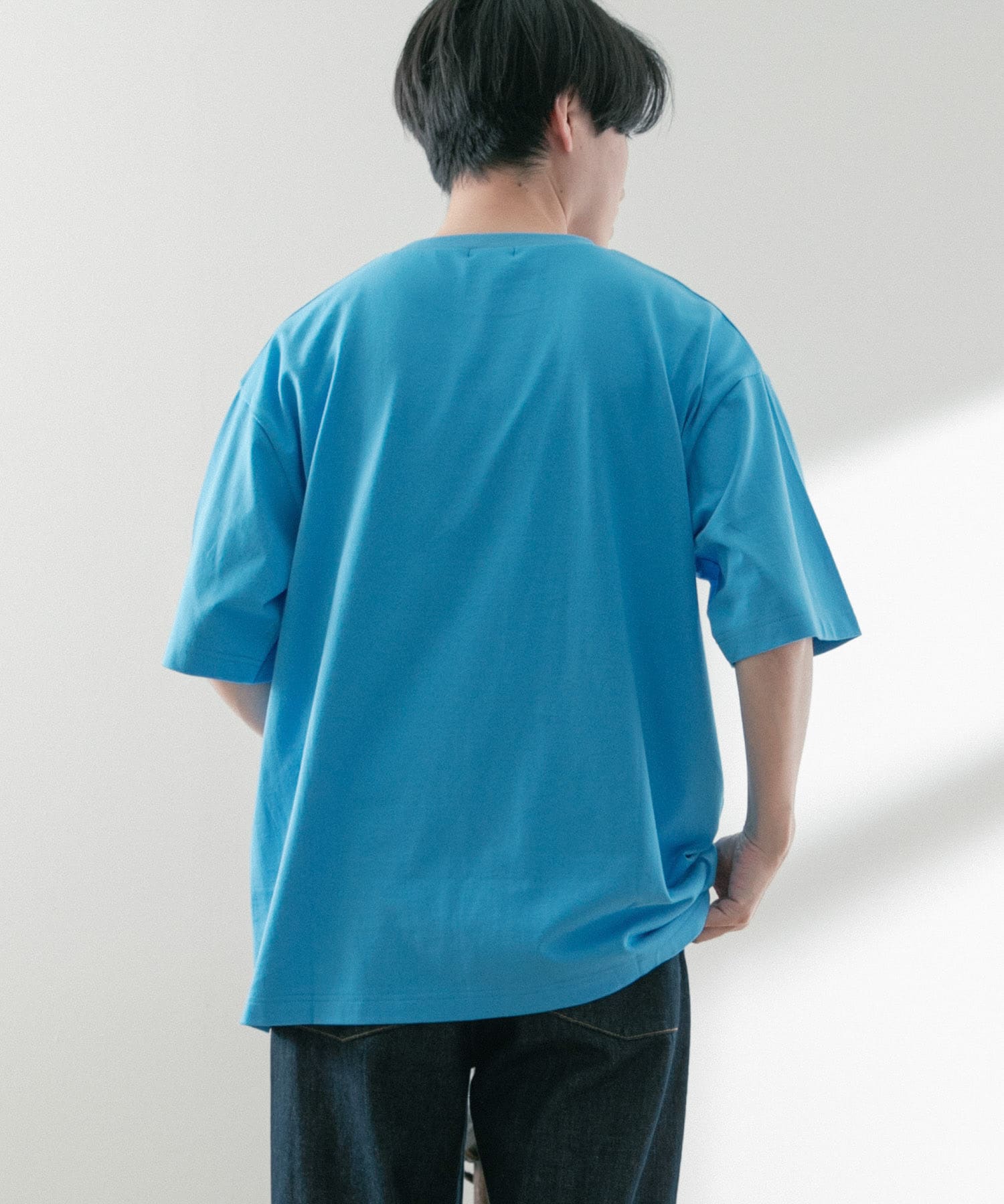 BLU