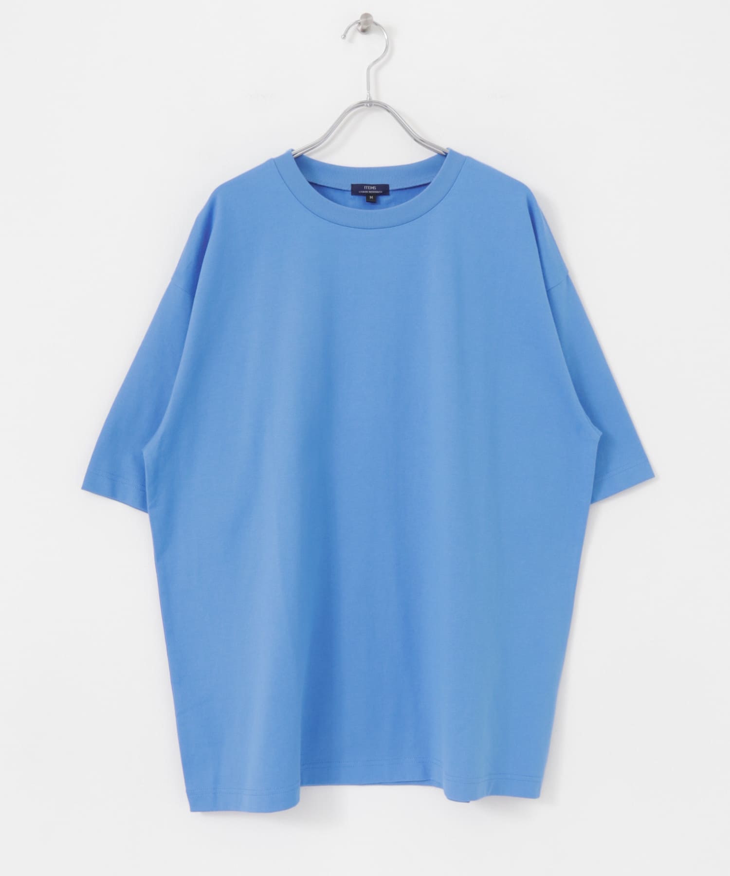 BLU