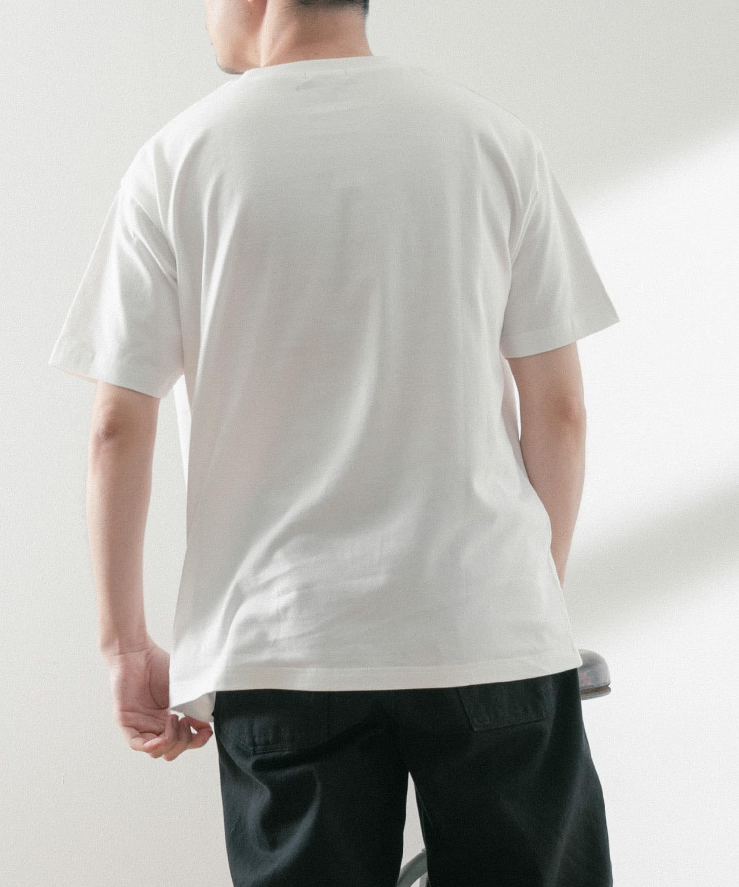 OFF