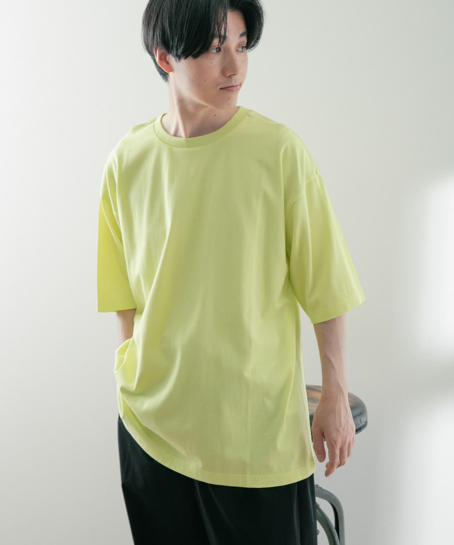 YEL