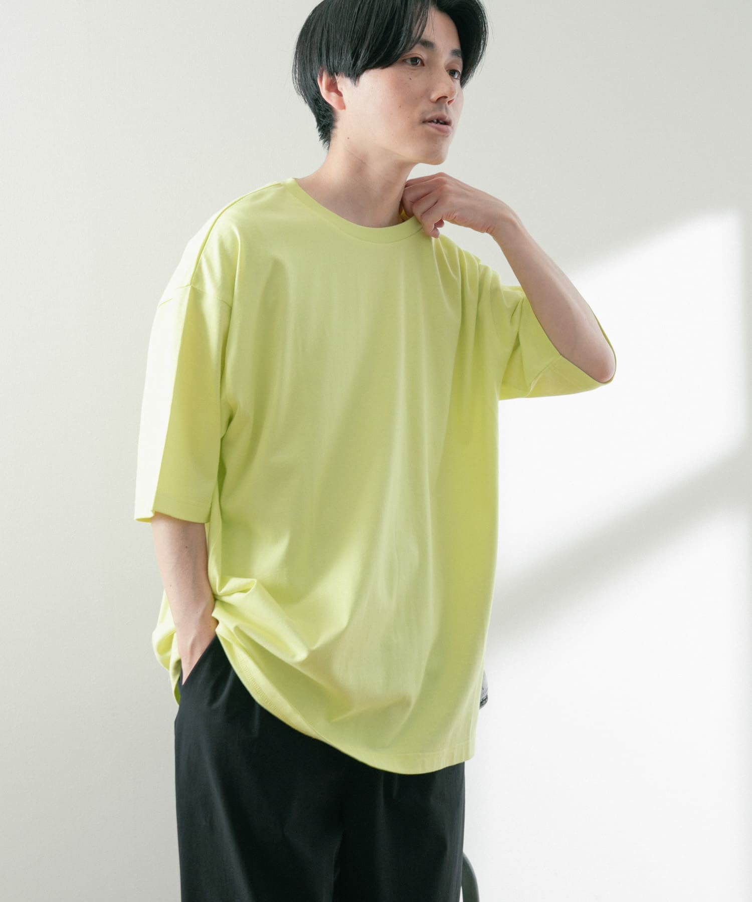 YEL