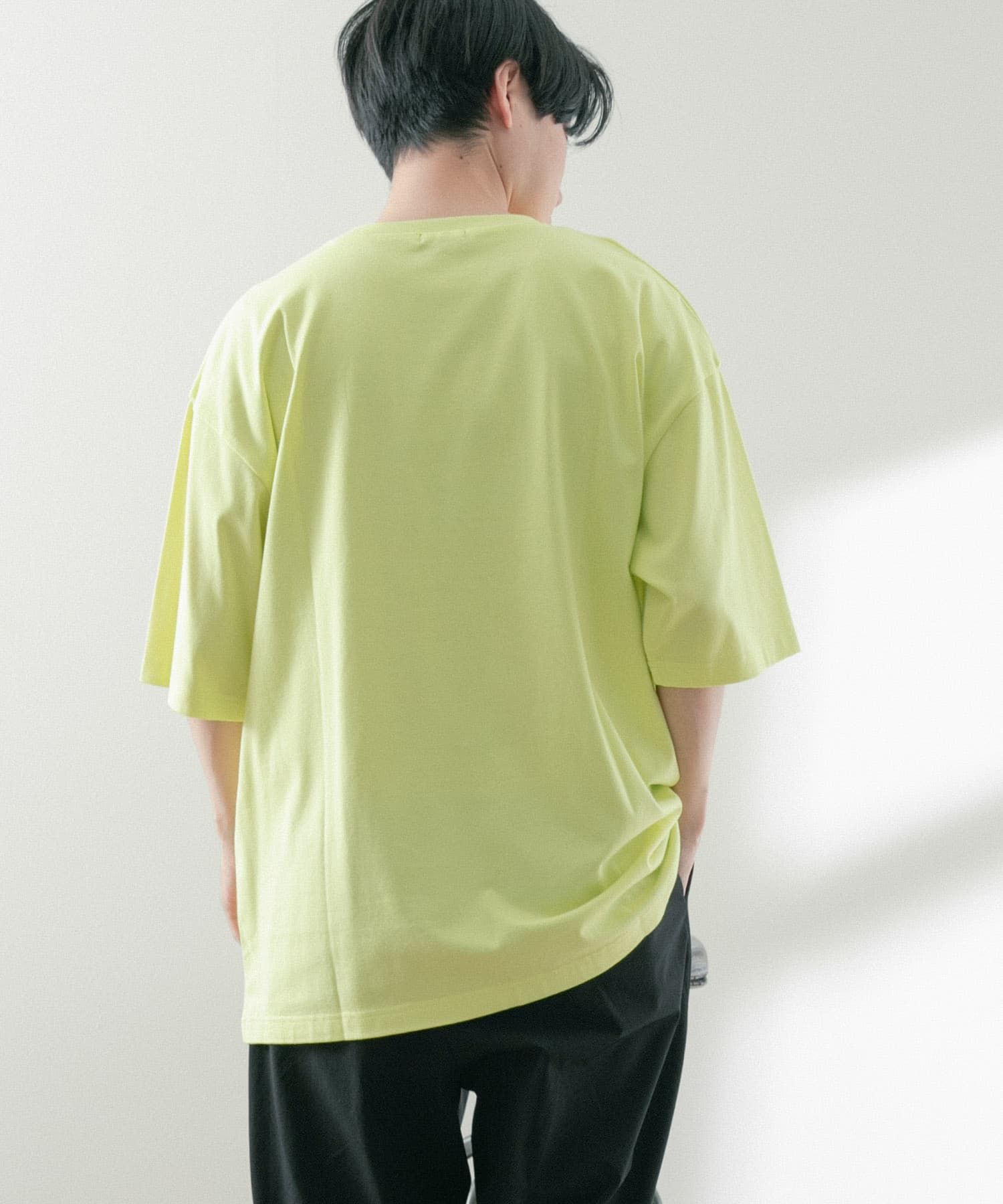 YEL