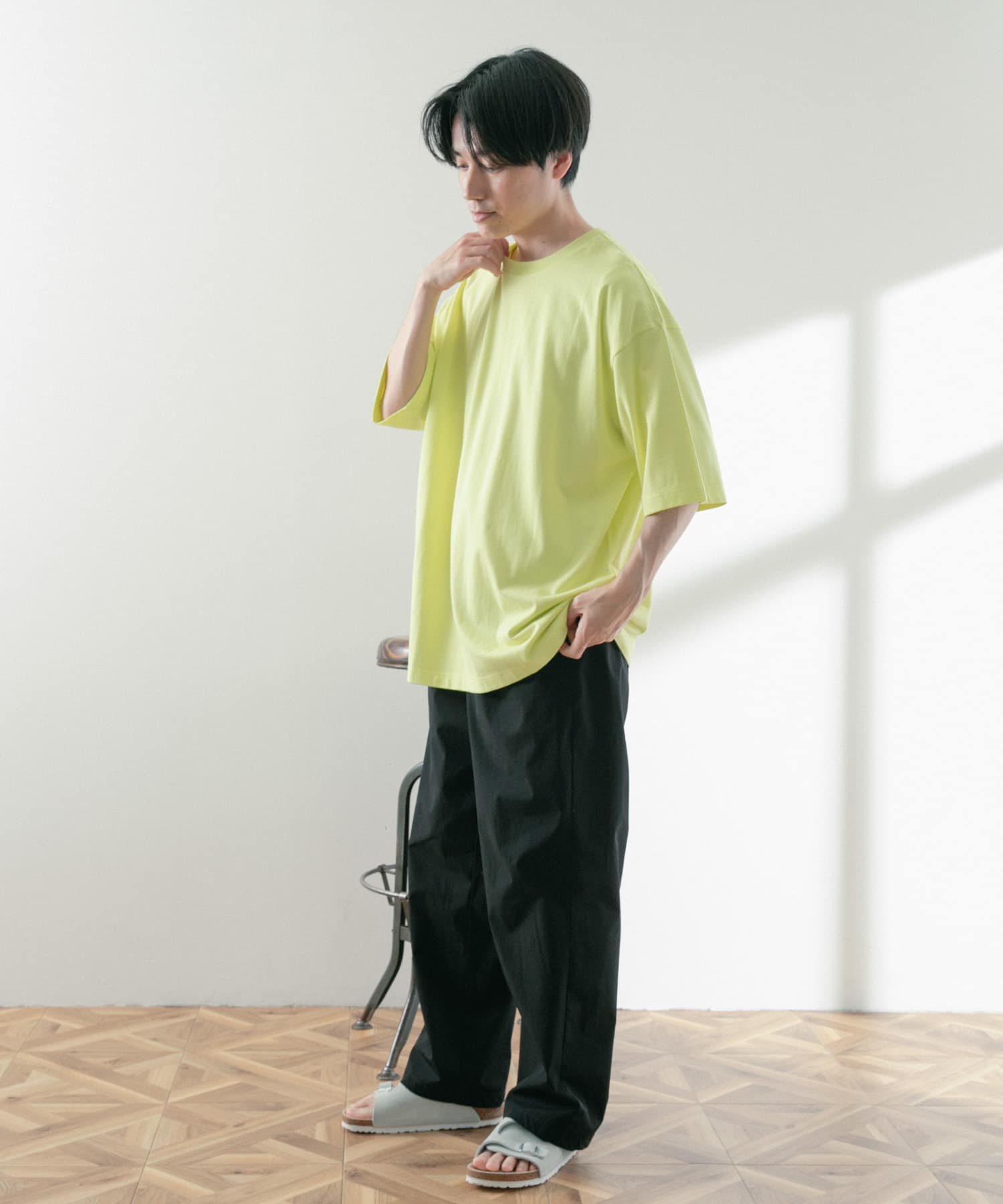 YEL