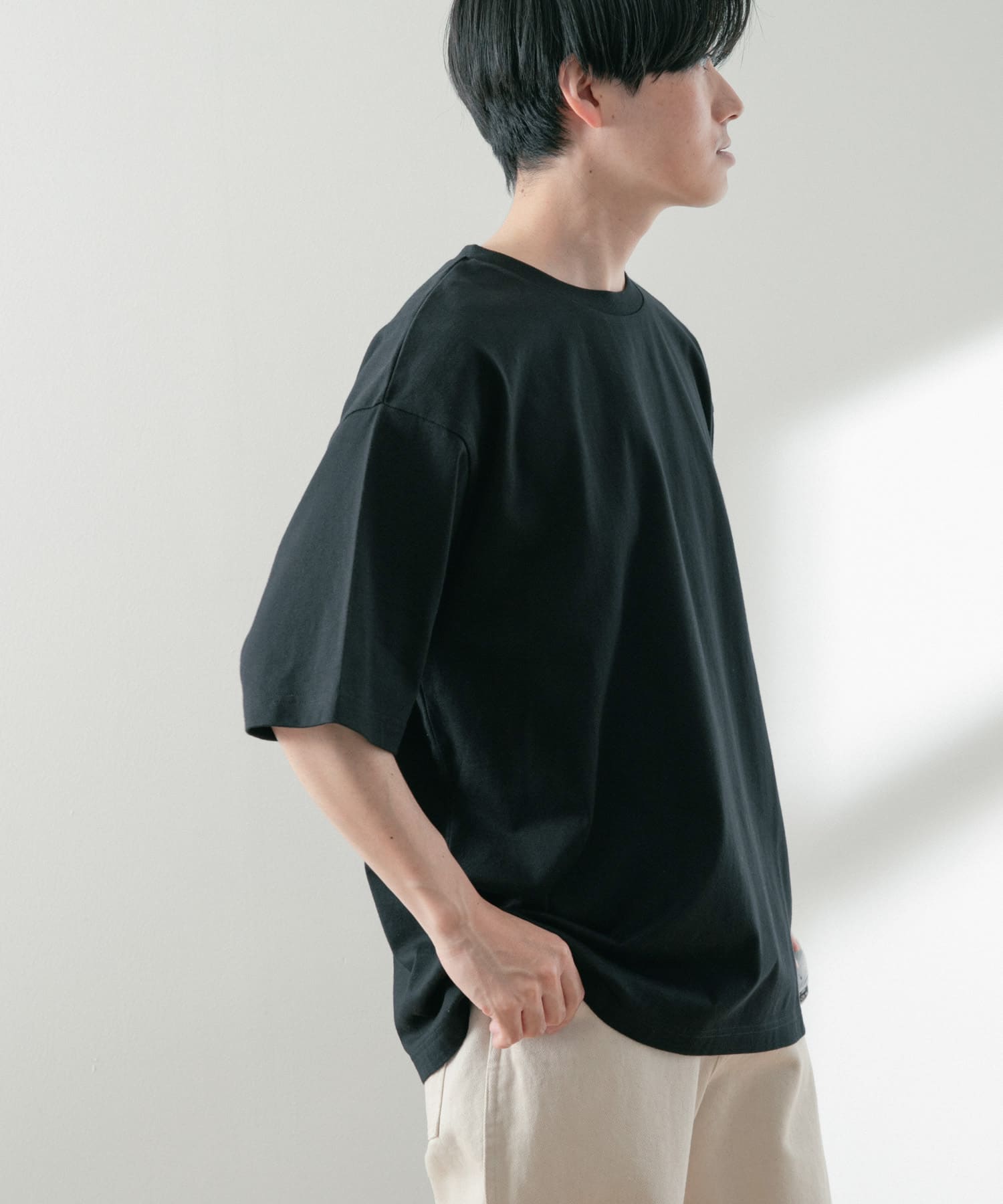 BLK