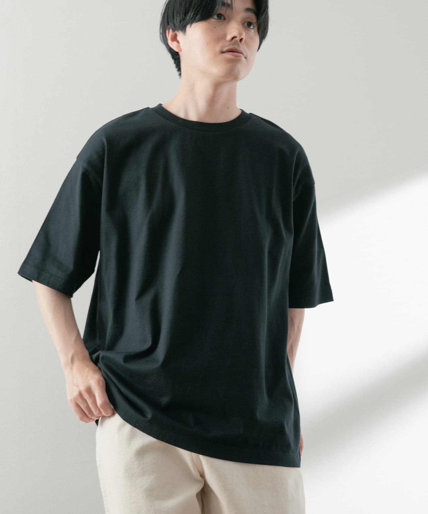 BLK