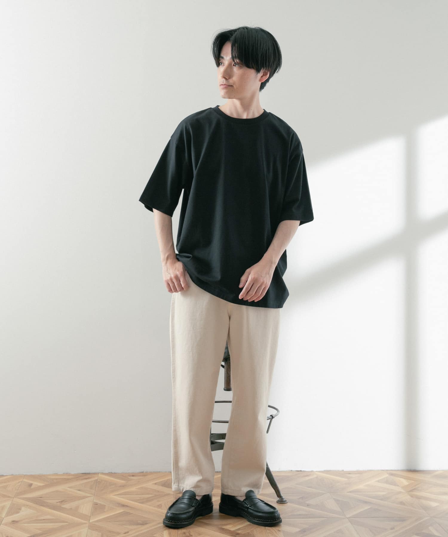 BLK