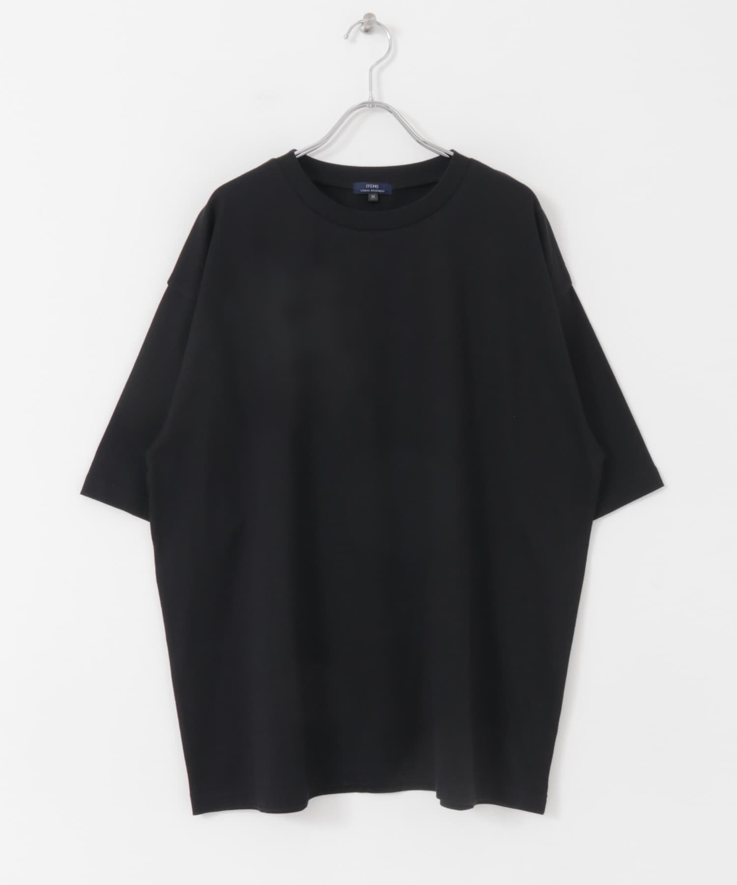 BLK