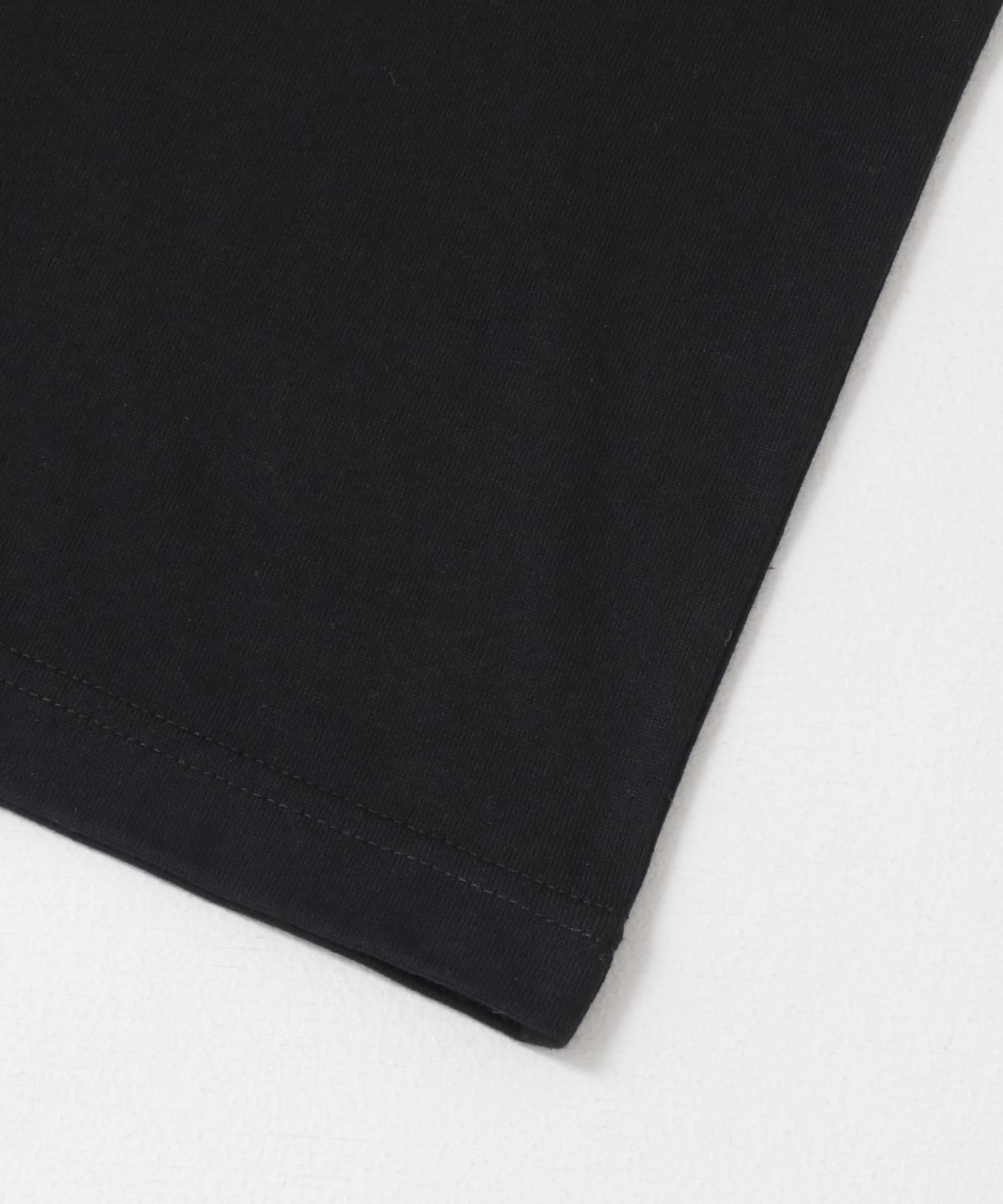 BLK