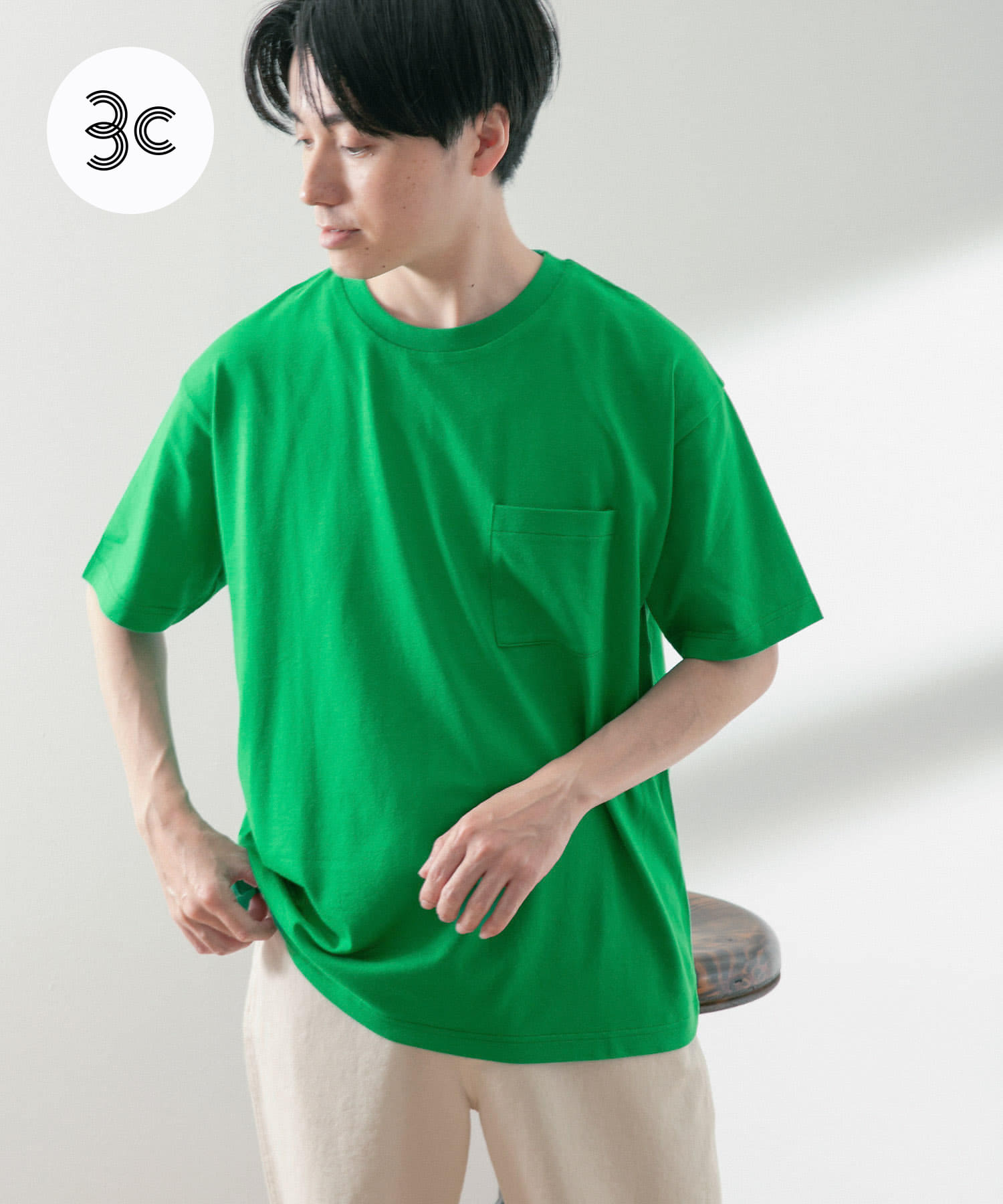 GRN