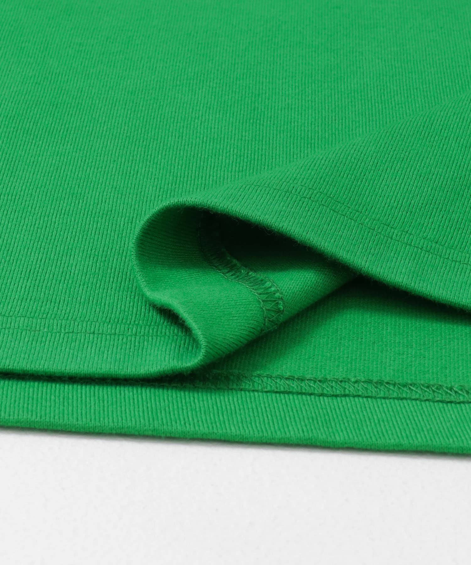 GRN