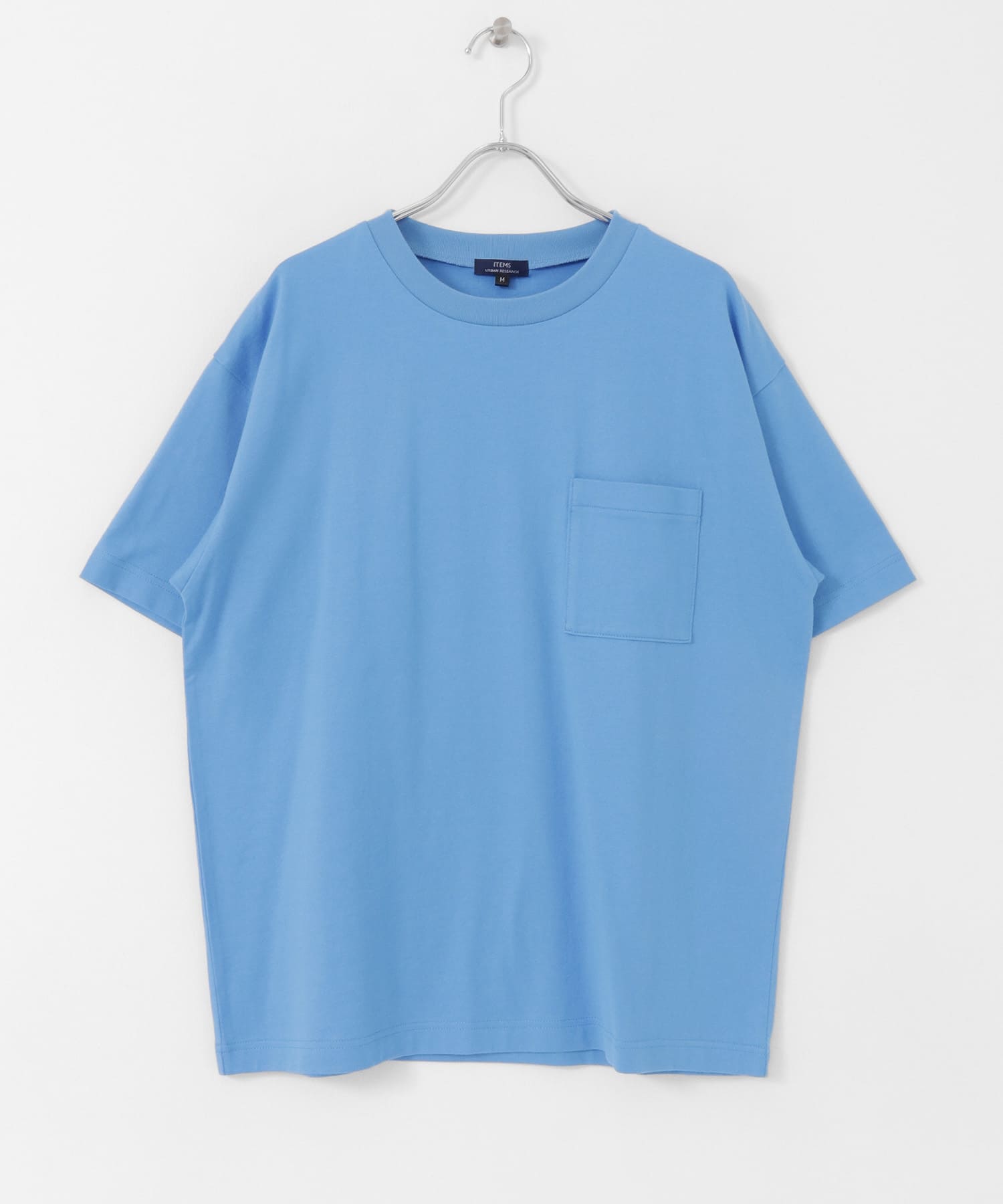 BLU