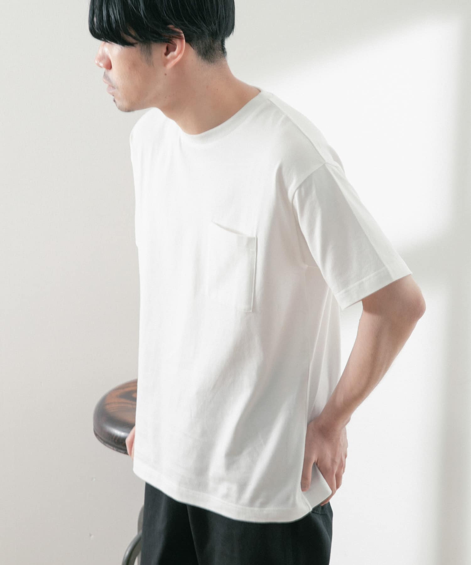 OFF
