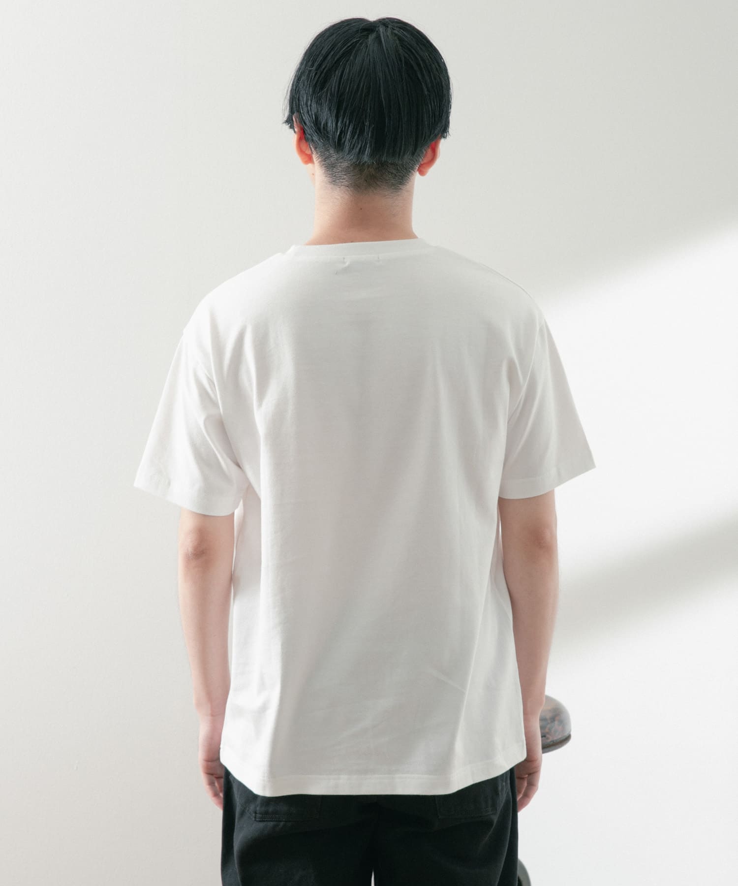 OFF