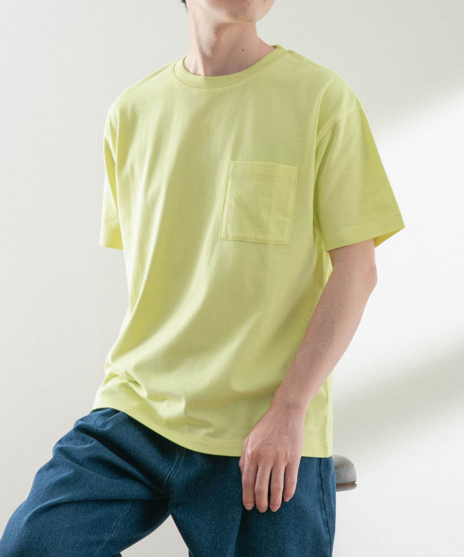 YEL