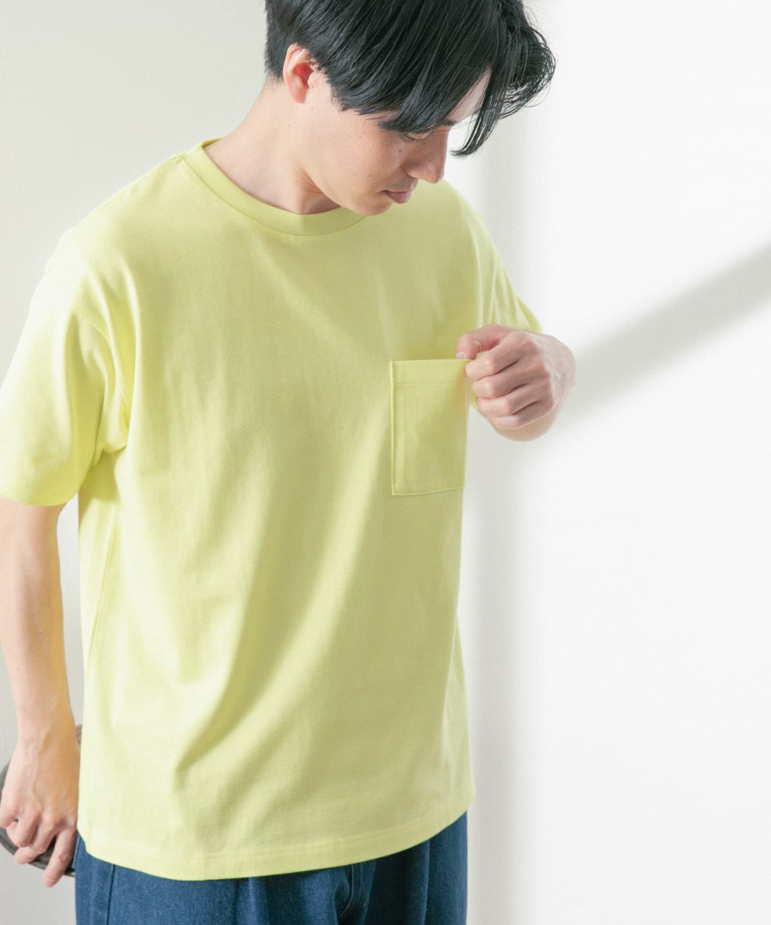 YEL