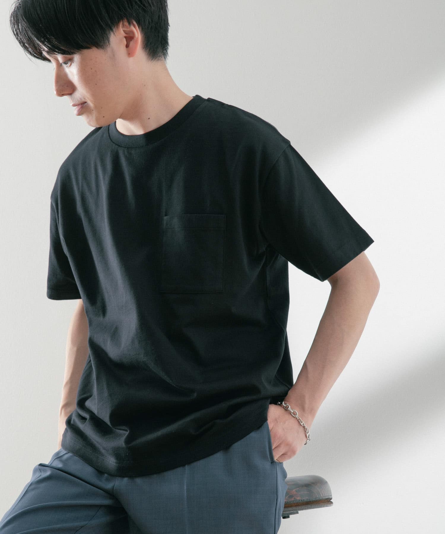 BLK