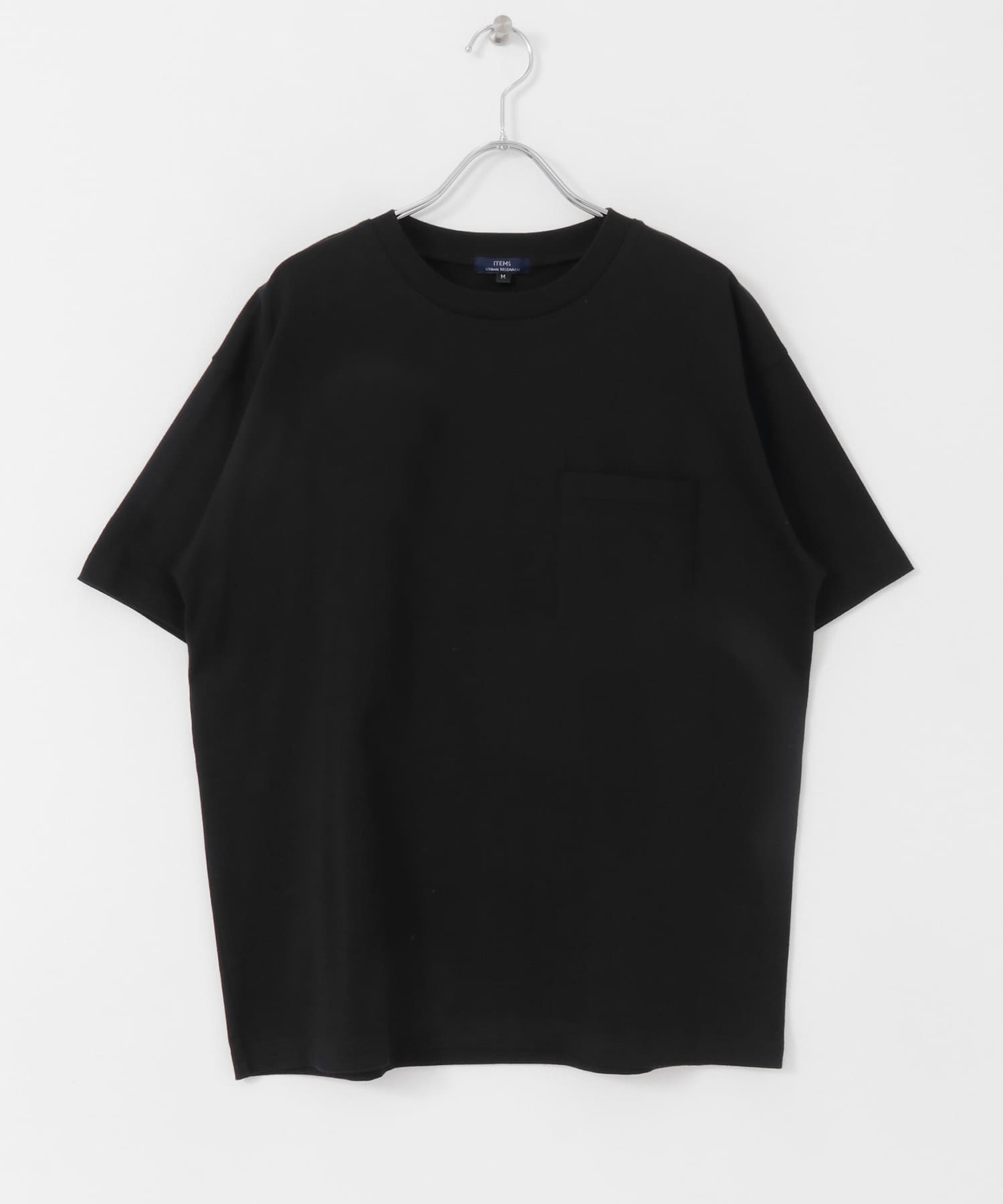 BLK
