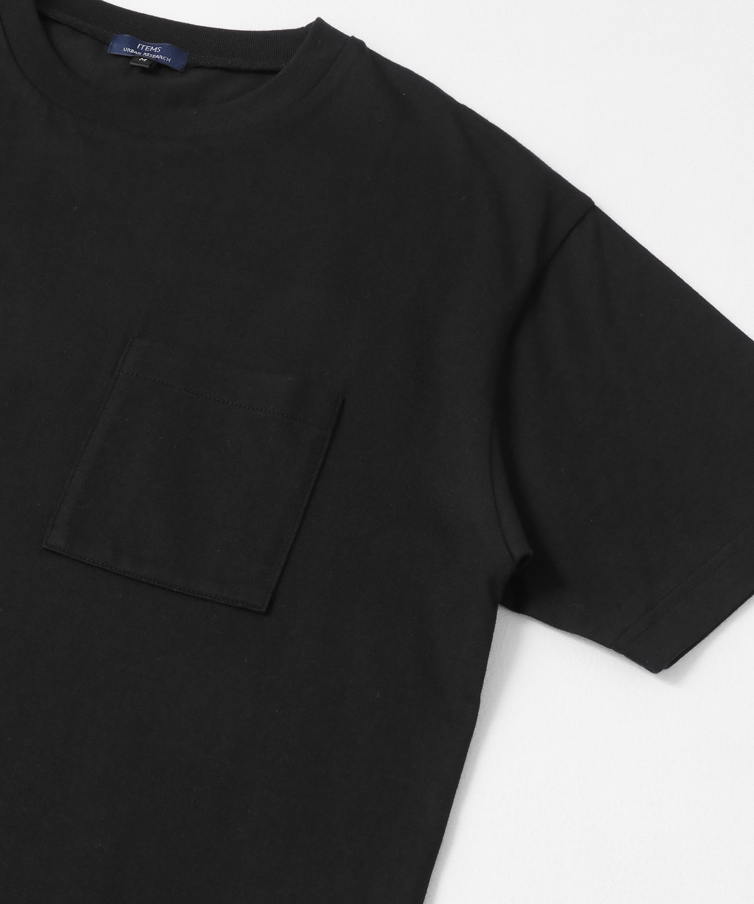 BLK