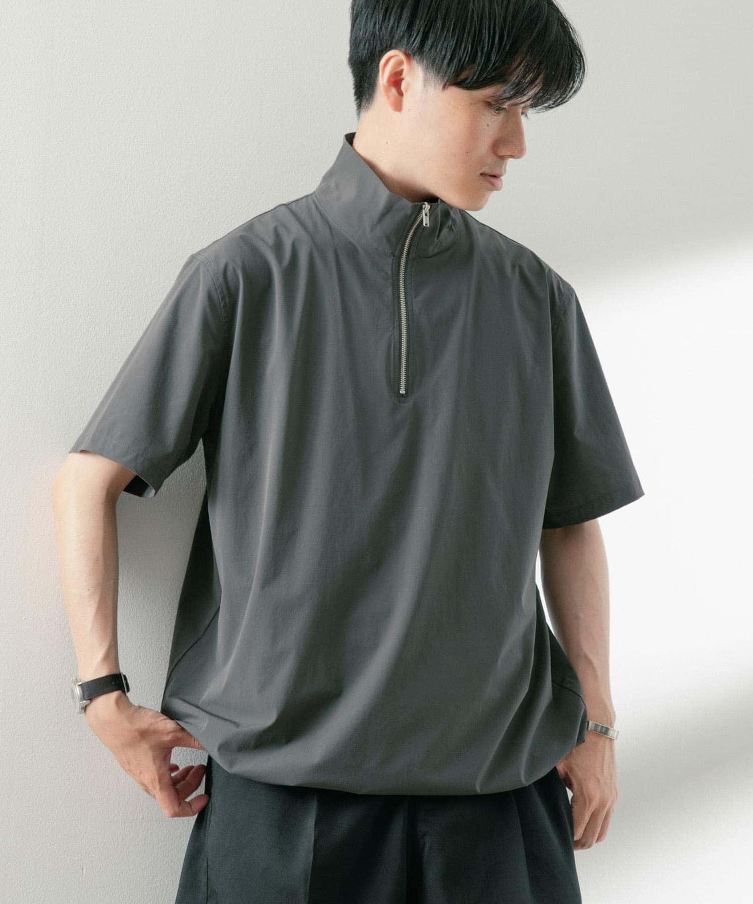 CHA
